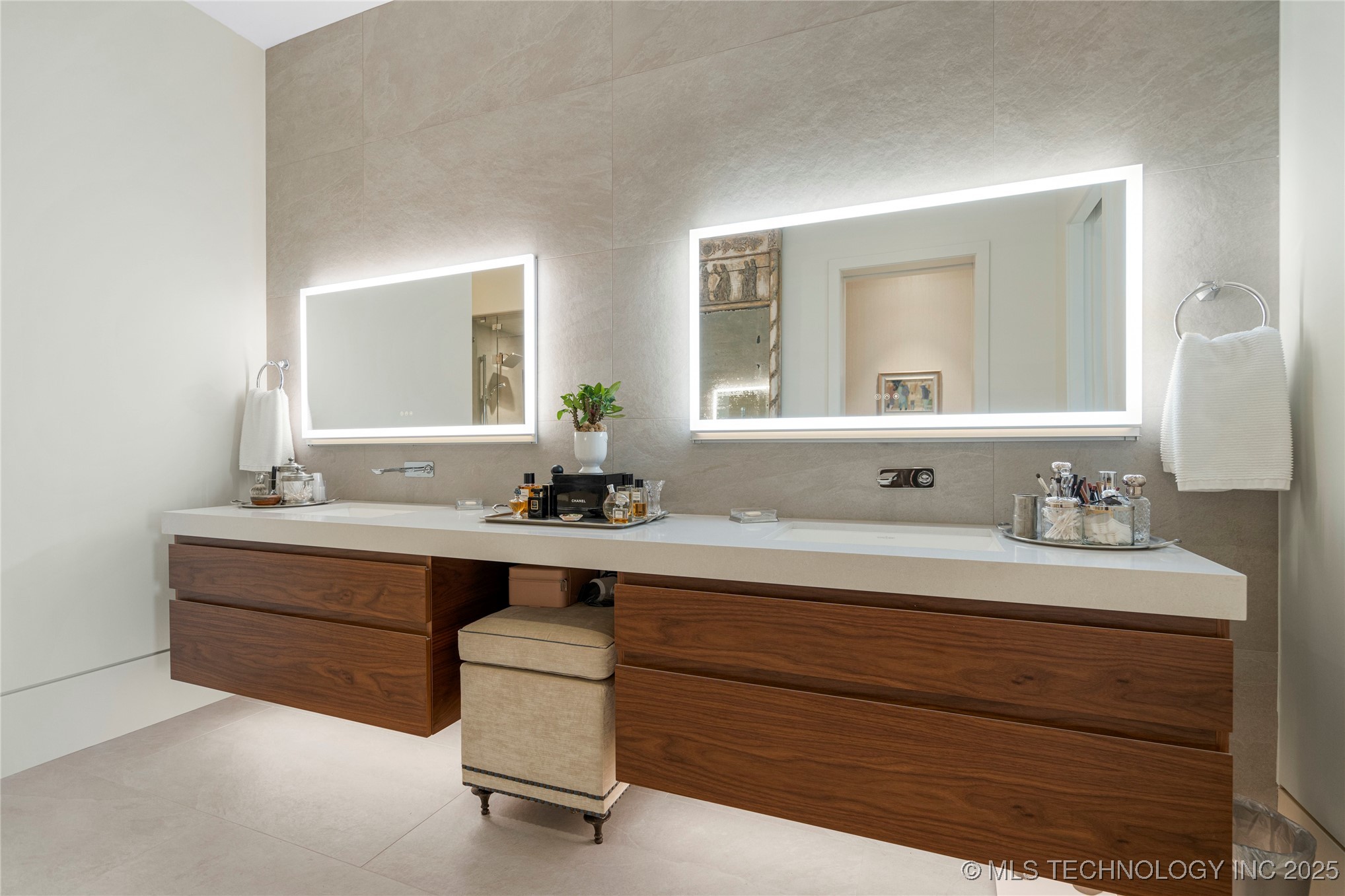 405 N Main Street 7e Property Photo 38