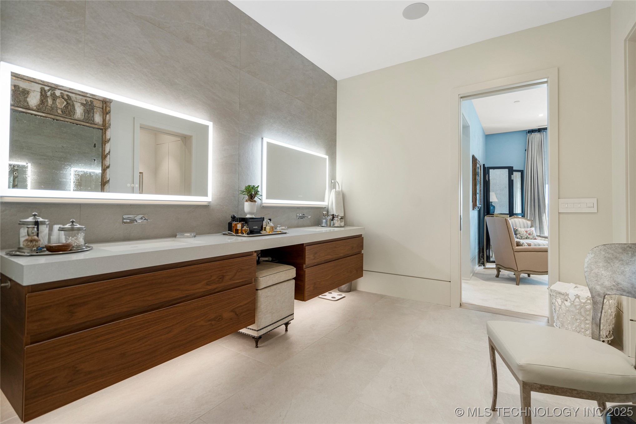 405 N Main Street 7e Property Photo 39