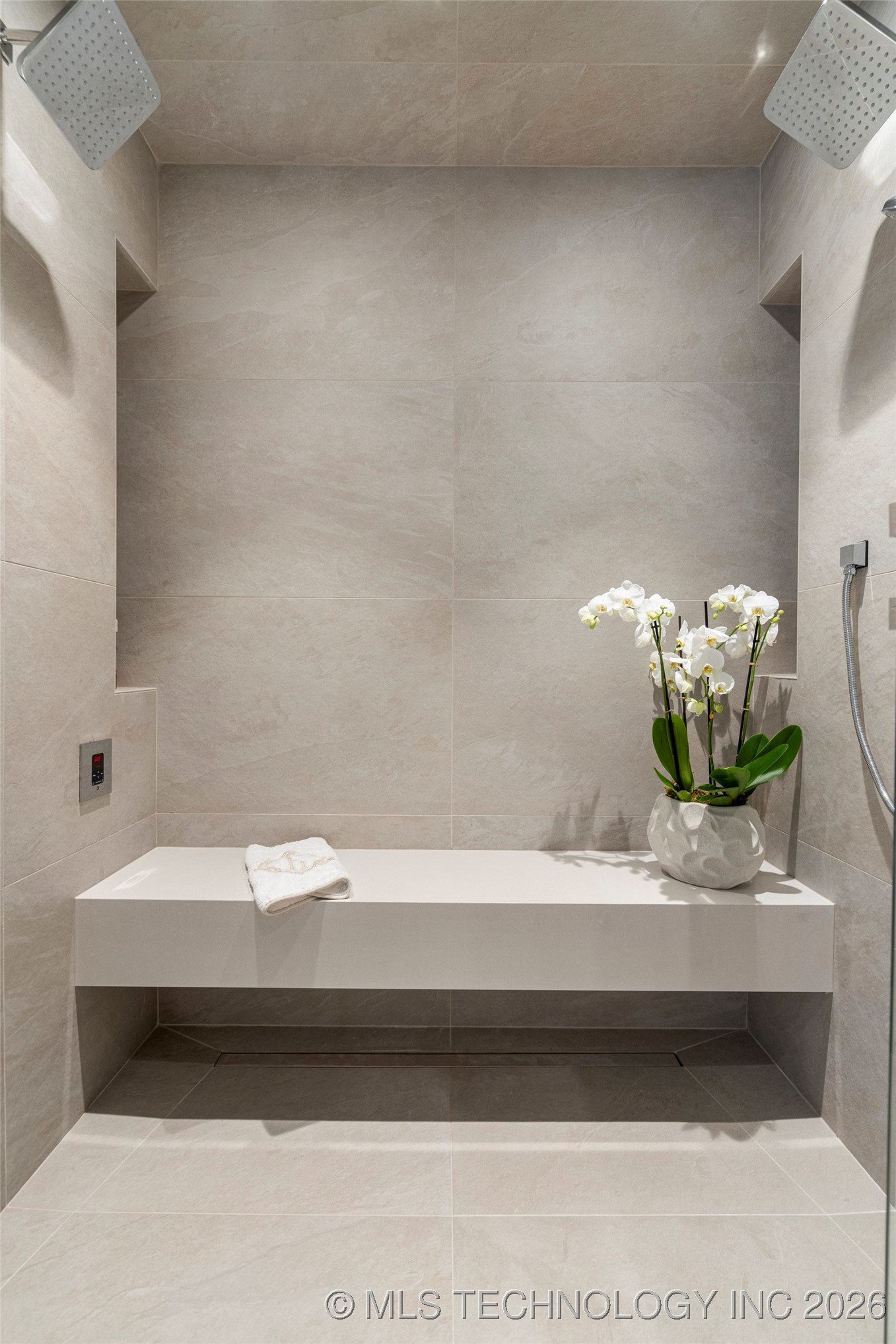 405 N Main Street 7e Property Photo 40