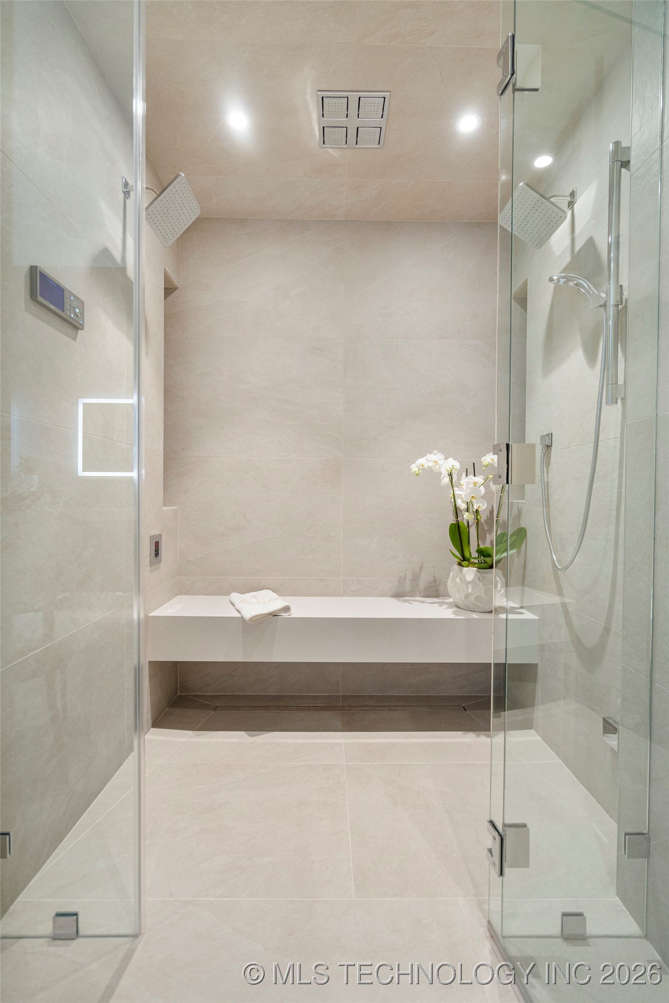 405 N Main Street 7e Property Photo 41