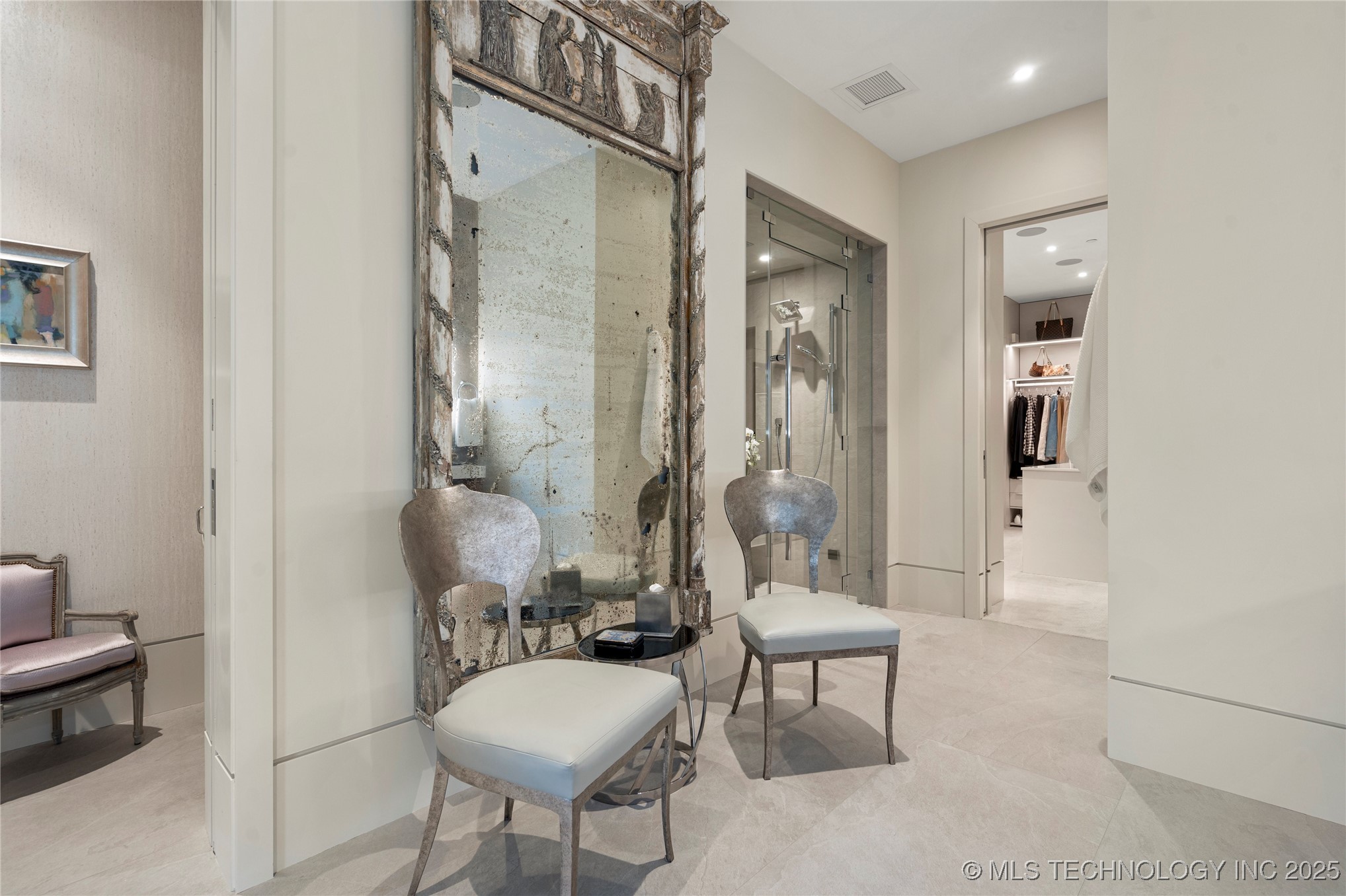 405 N Main Street 7e Property Photo 42