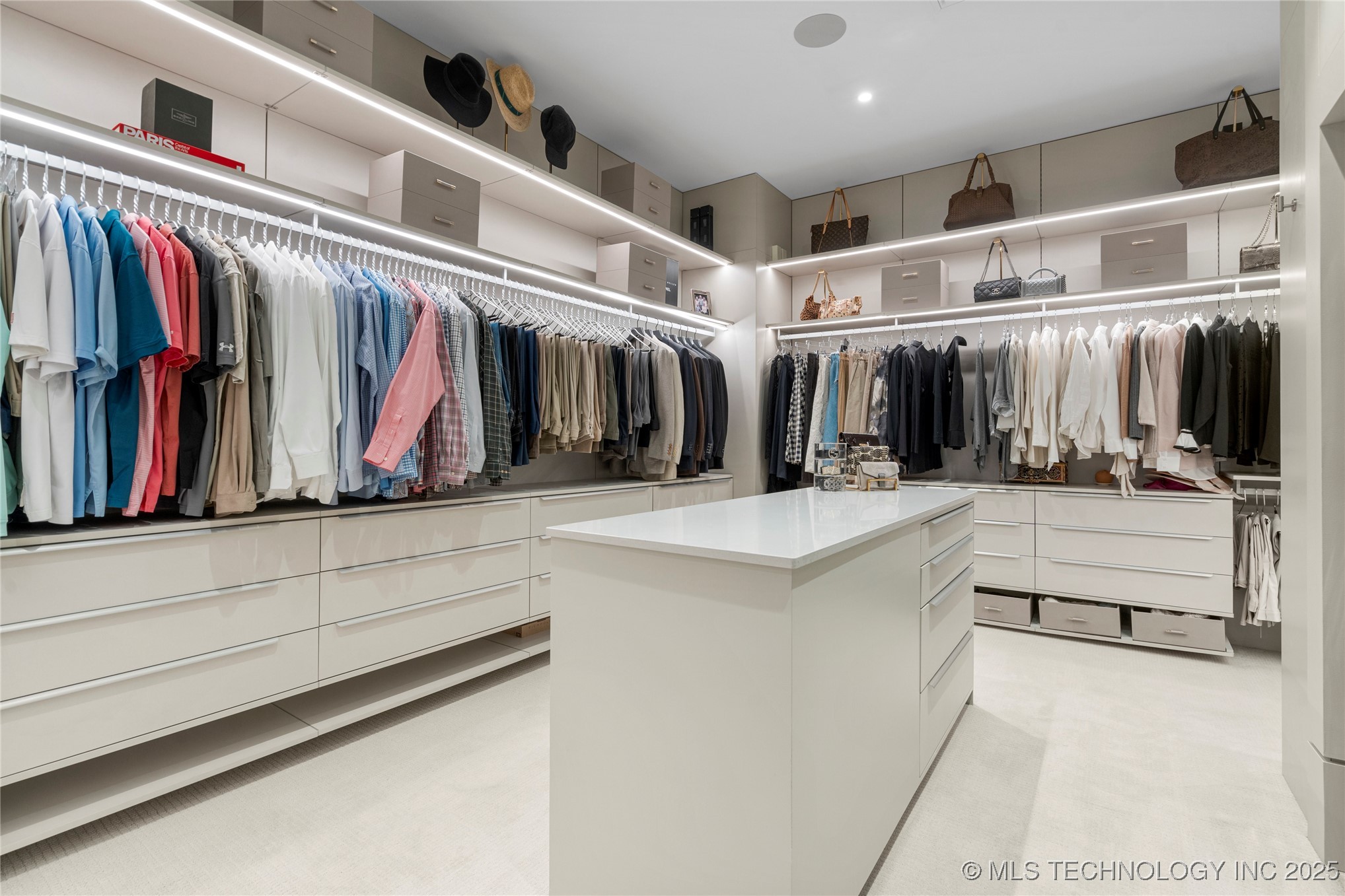 405 N Main Street 7e Property Photo 43