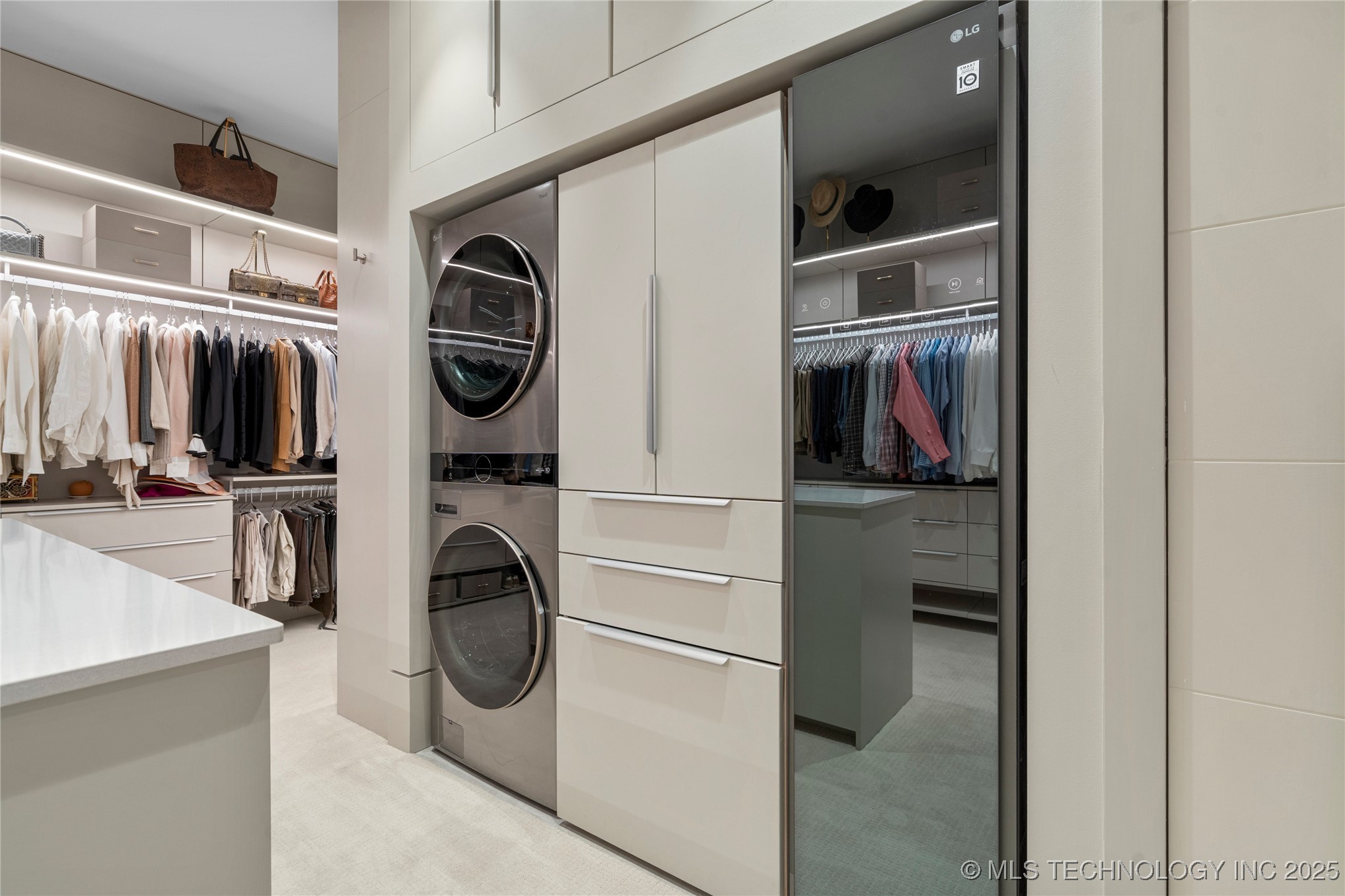 405 N Main Street 7e Property Photo 45