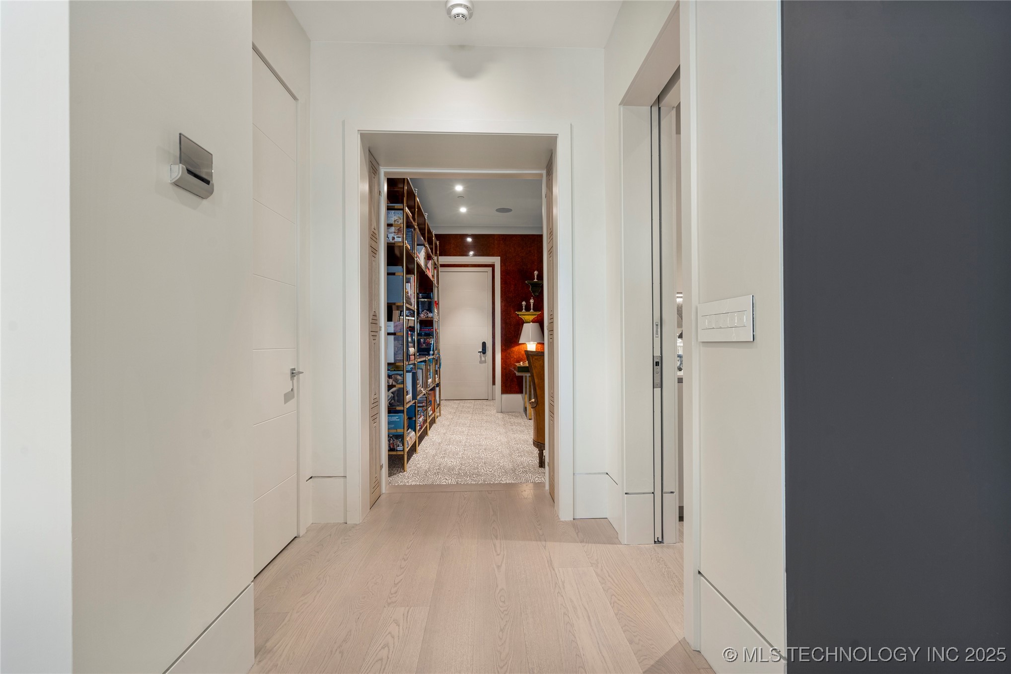 405 N Main Street 7e Property Photo 46