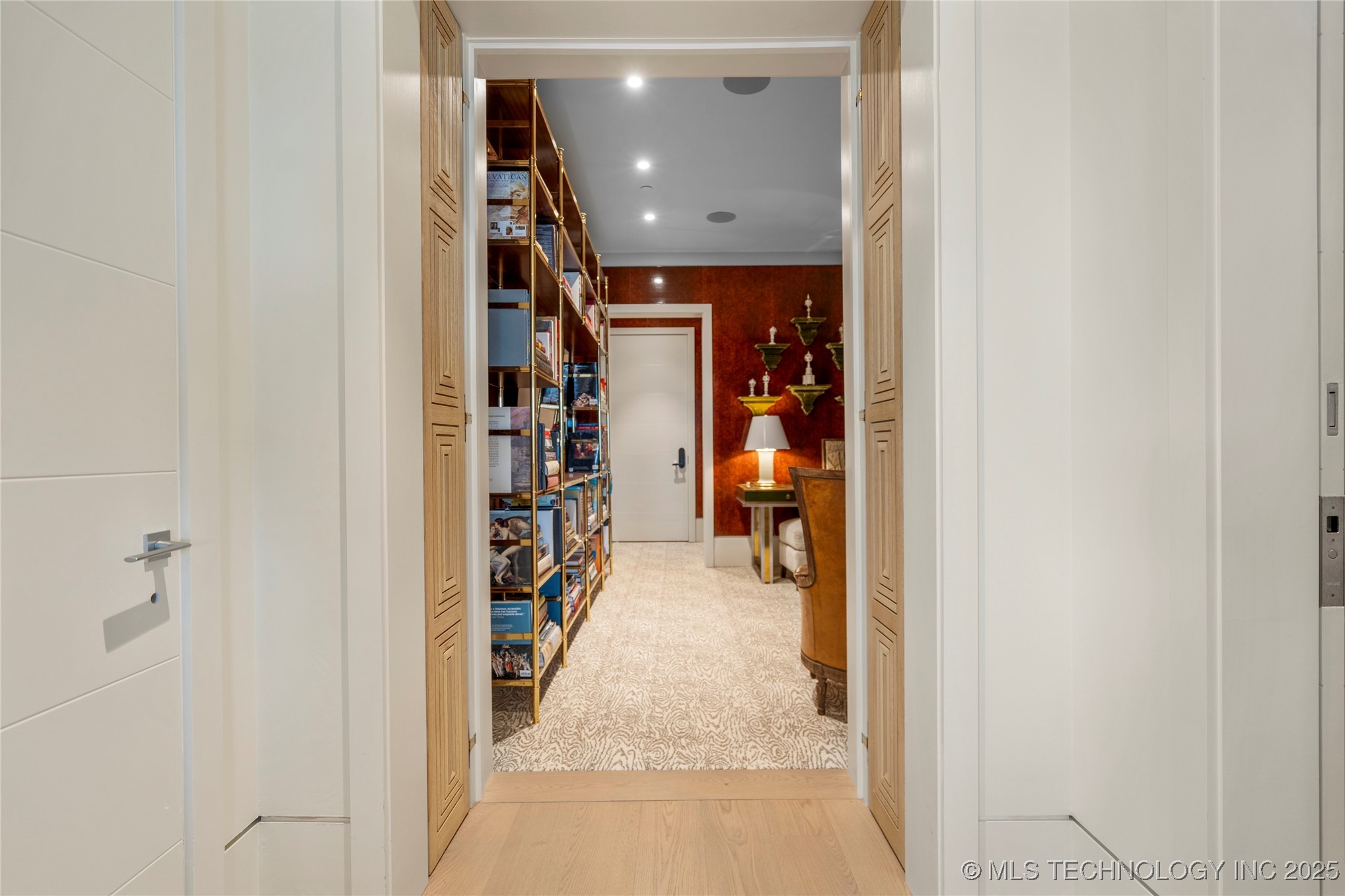 405 N Main Street 7e Property Photo 48