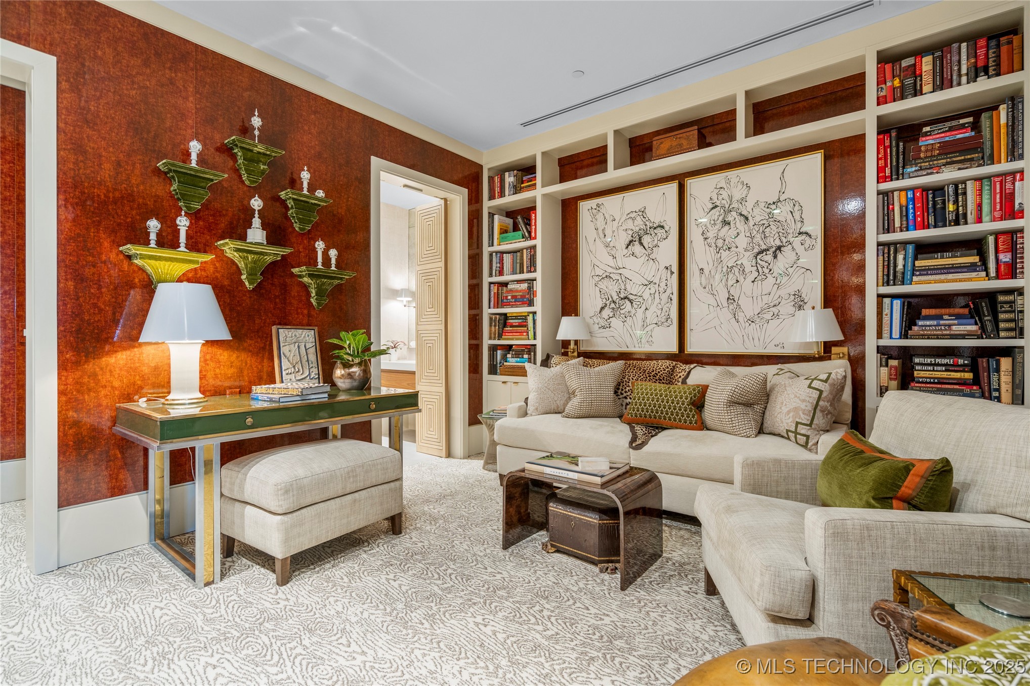 405 N Main Street 7e Property Photo 49