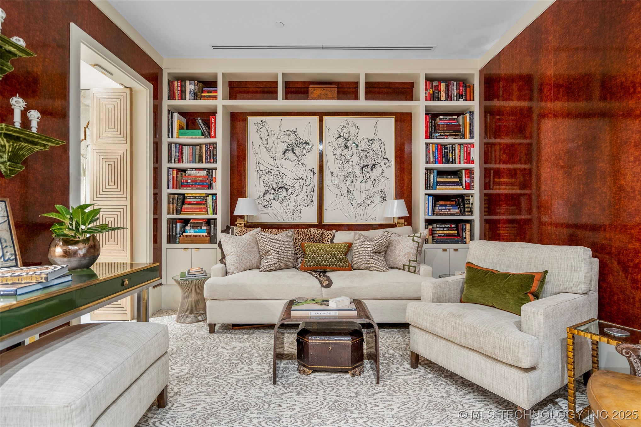 405 N Main Street 7e Property Photo 50