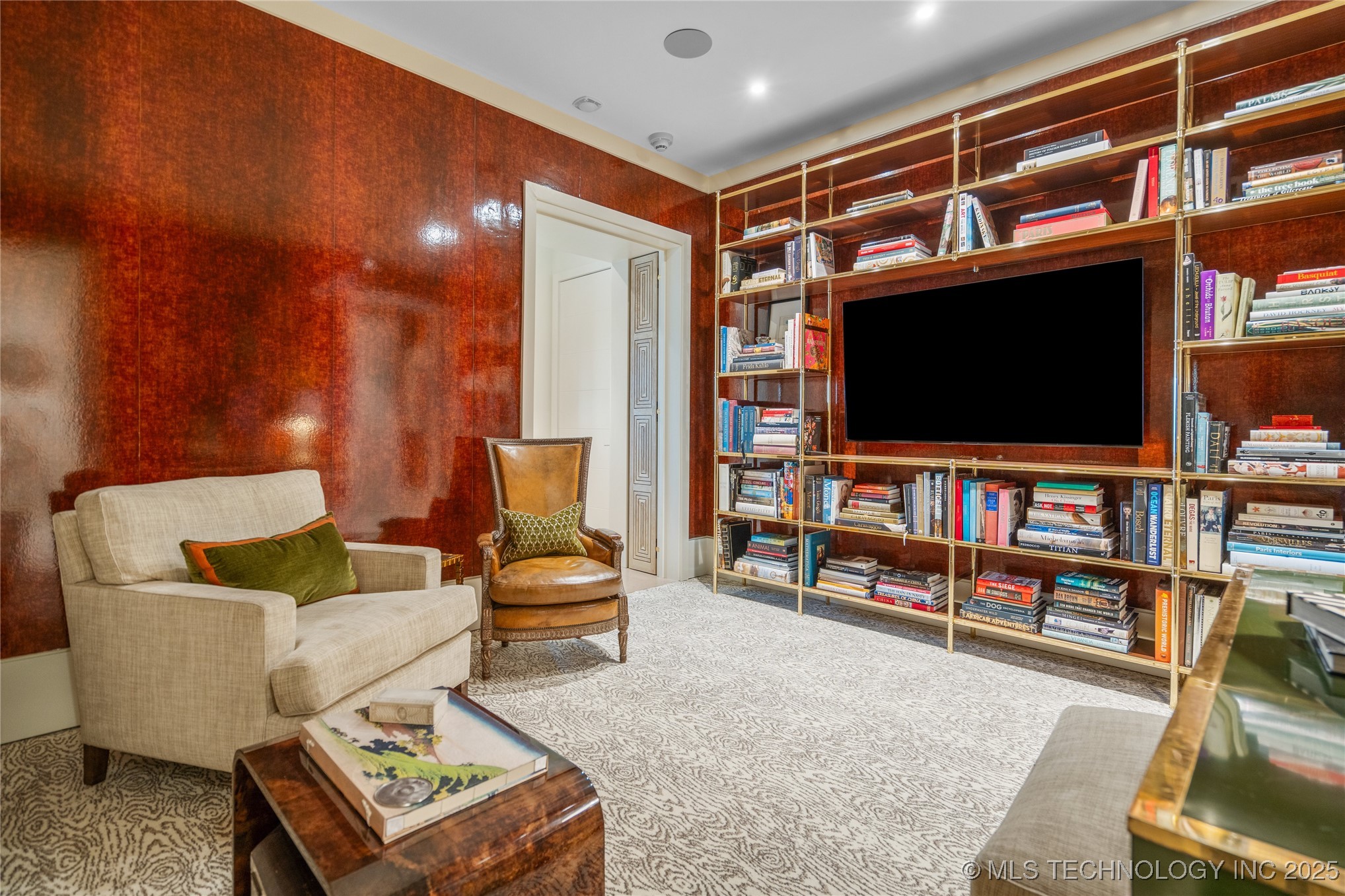 405 N Main Street 7e Property Photo 51