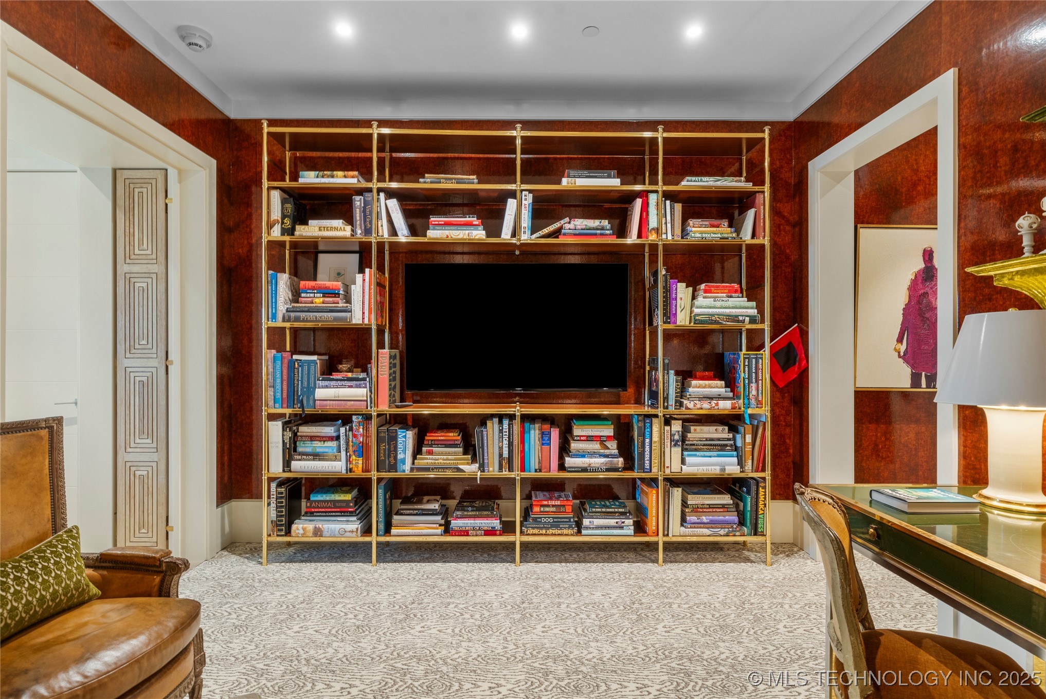 405 N Main Street 7e Property Photo 52