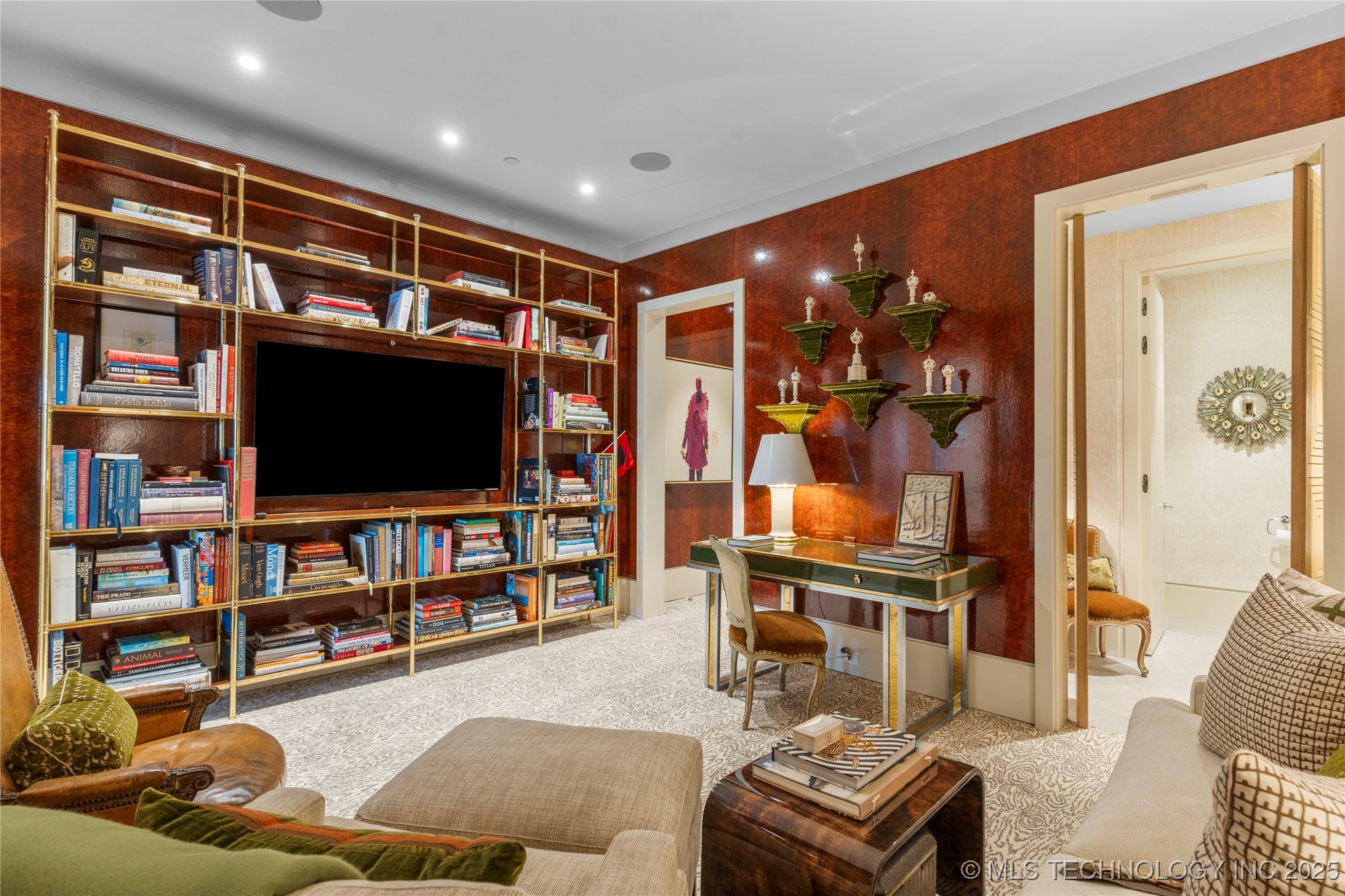 405 N Main Street 7e Property Photo 53