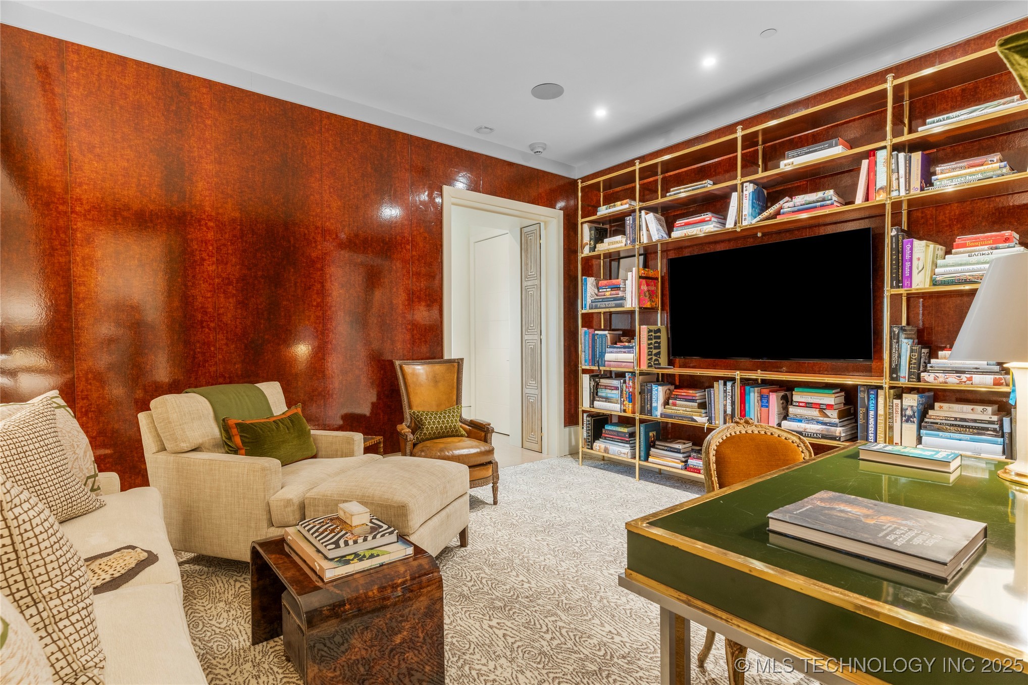 405 N Main Street 7e Property Photo 54