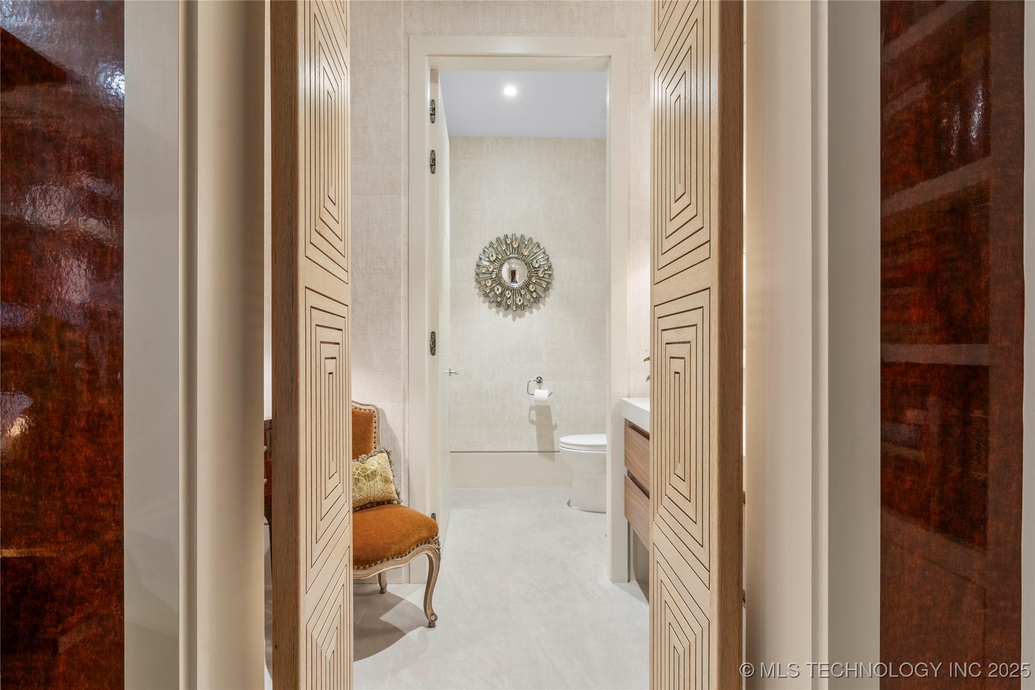 405 N Main Street 7e Property Photo 55