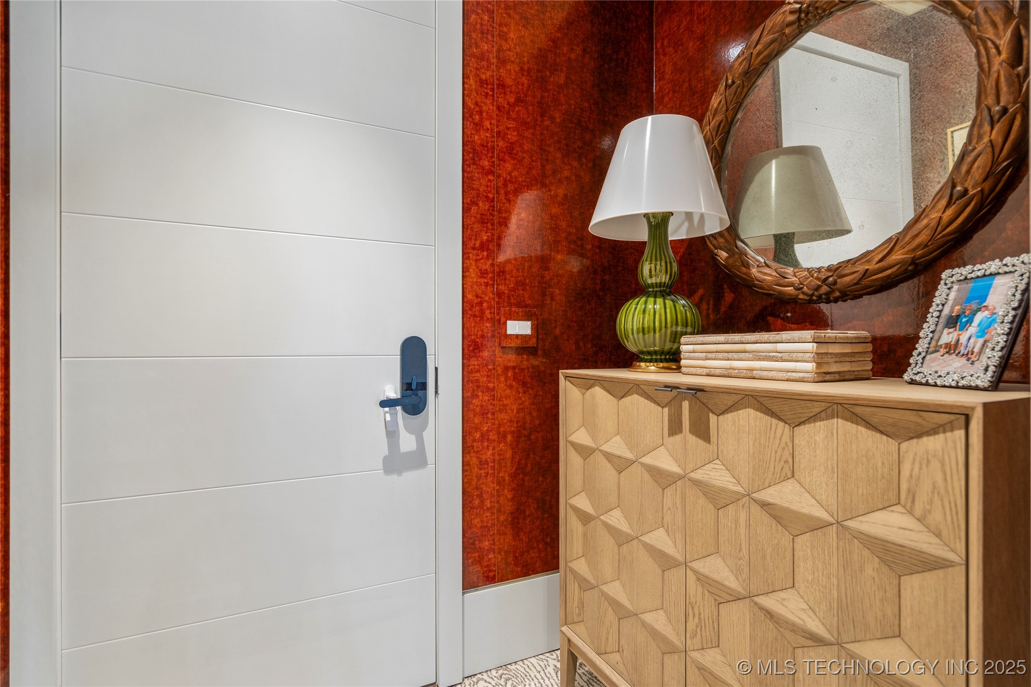 405 N Main Street 7e Property Photo 57