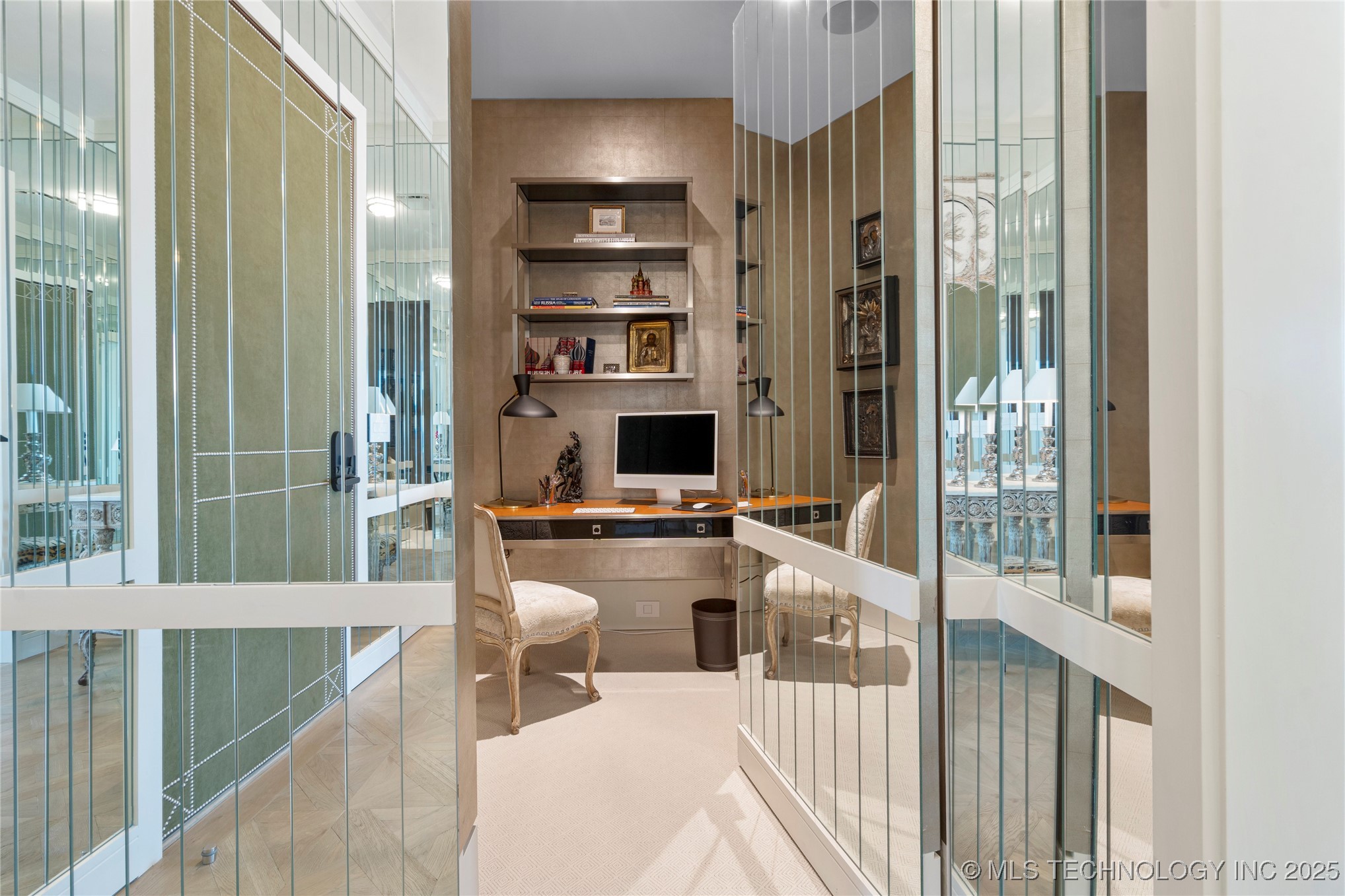 405 N Main Street 7e Property Photo 58