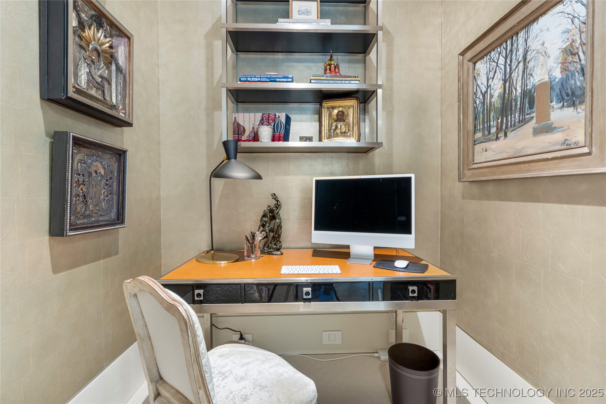 405 N Main Street 7e Property Photo 59