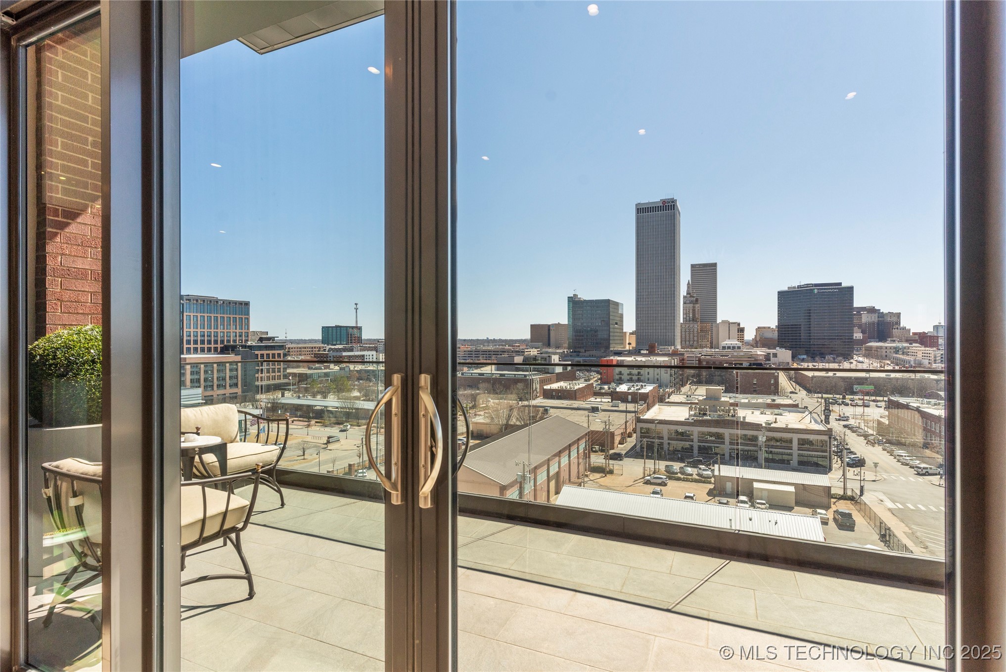 405 N Main Street 7e Property Photo 60