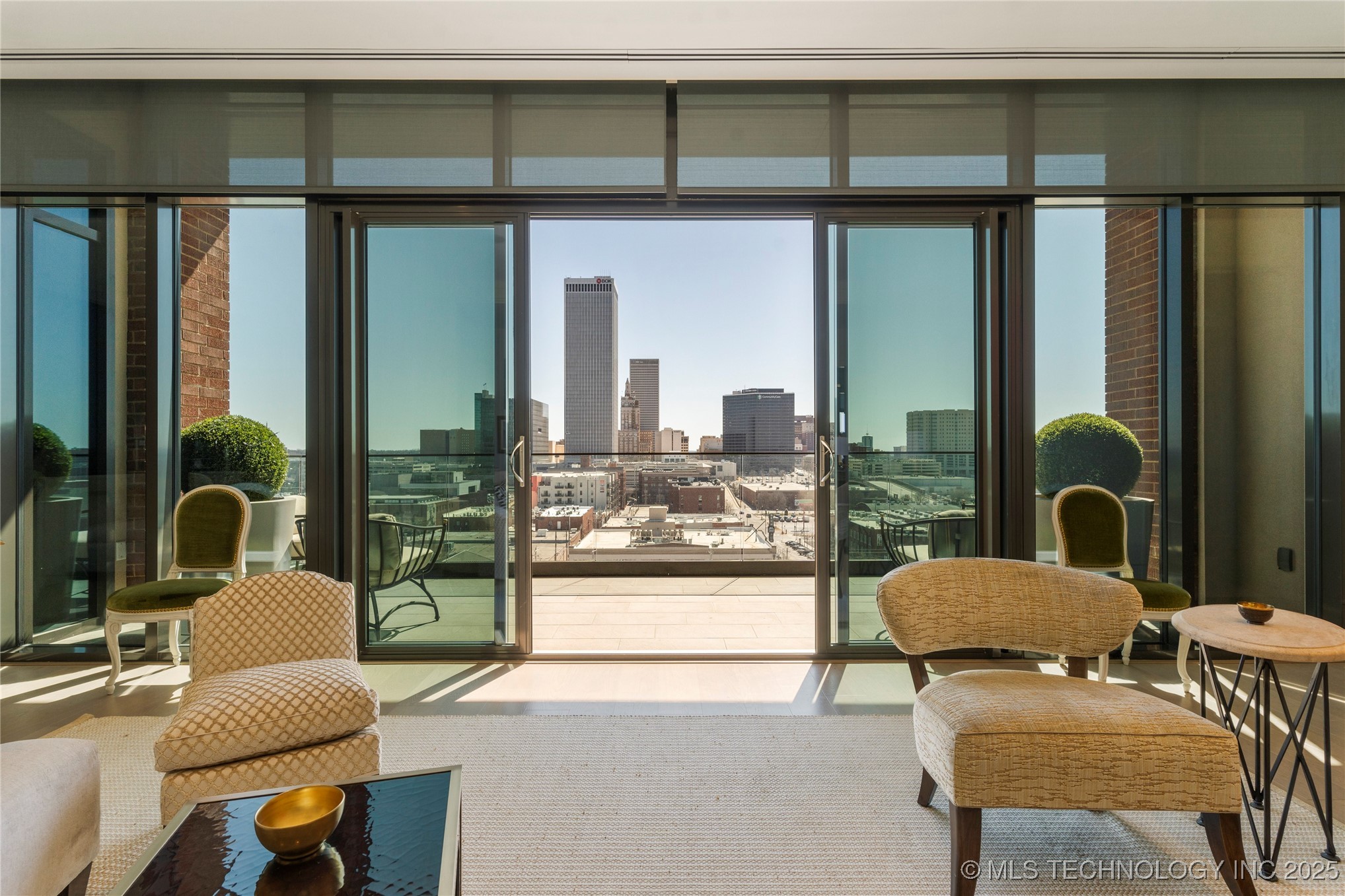 405 N Main Street 7e Property Photo 61