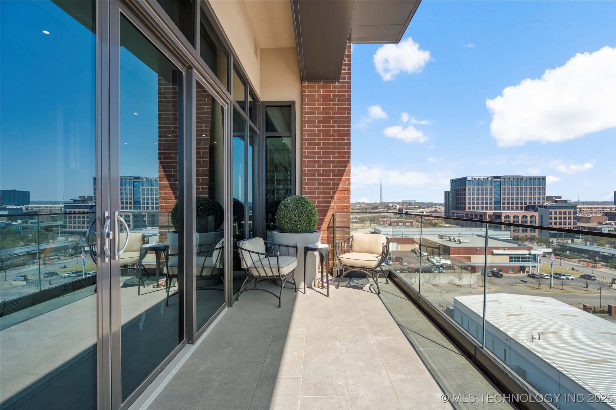 405 N Main Street 7e Property Photo 62