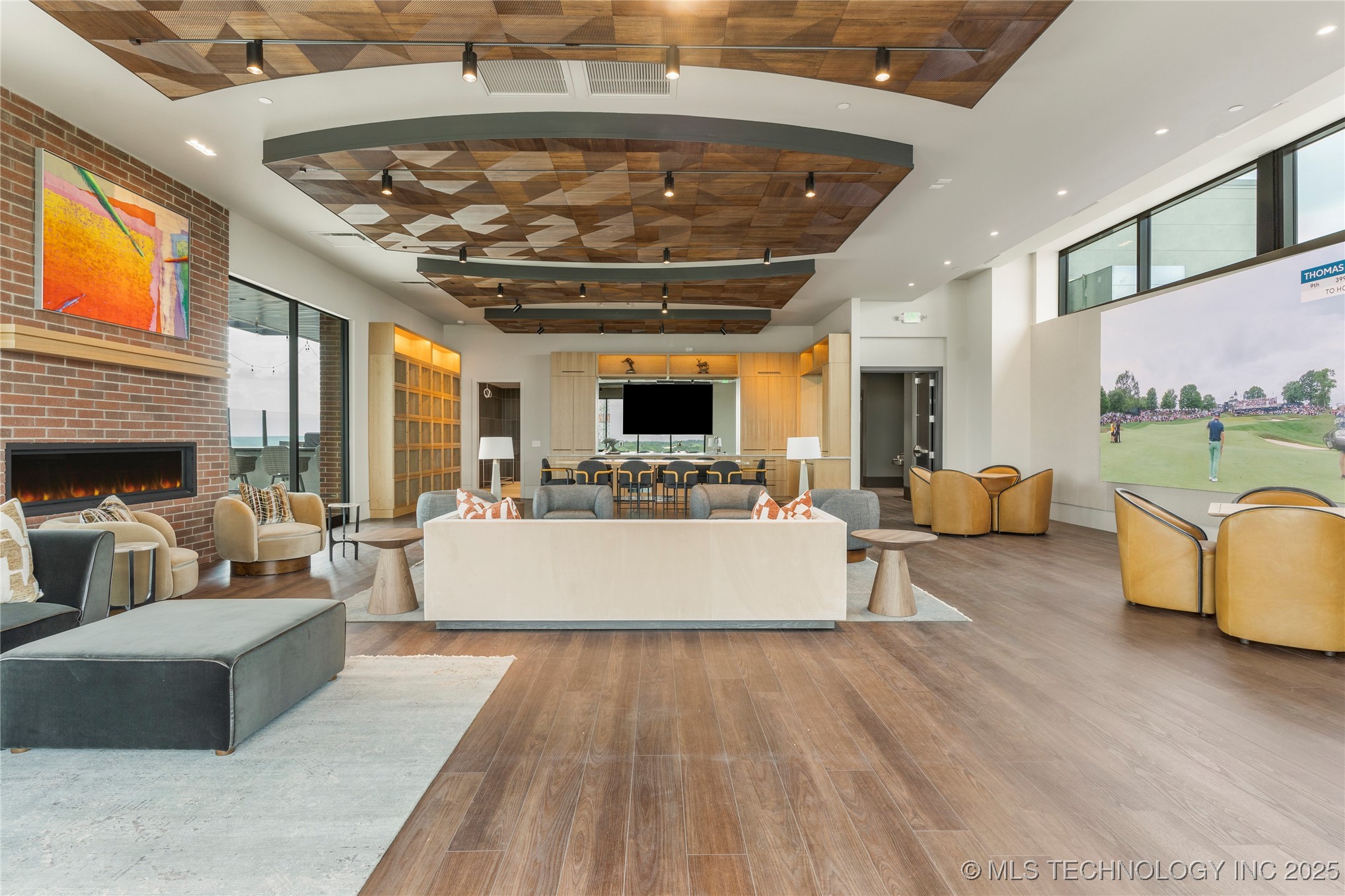 405 N Main Street 7e Property Photo 67