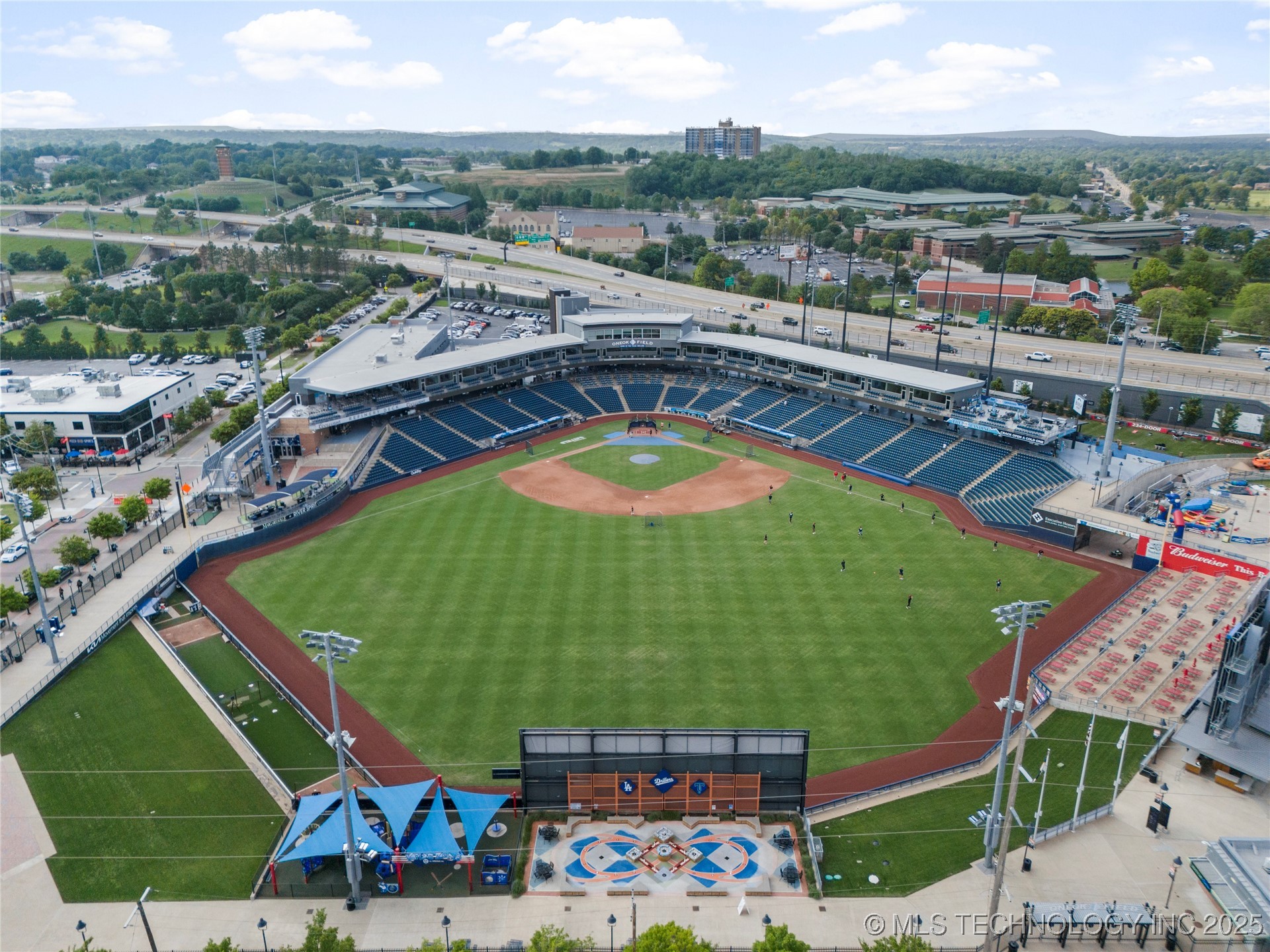 405 N Main Street 7e Property Photo 76