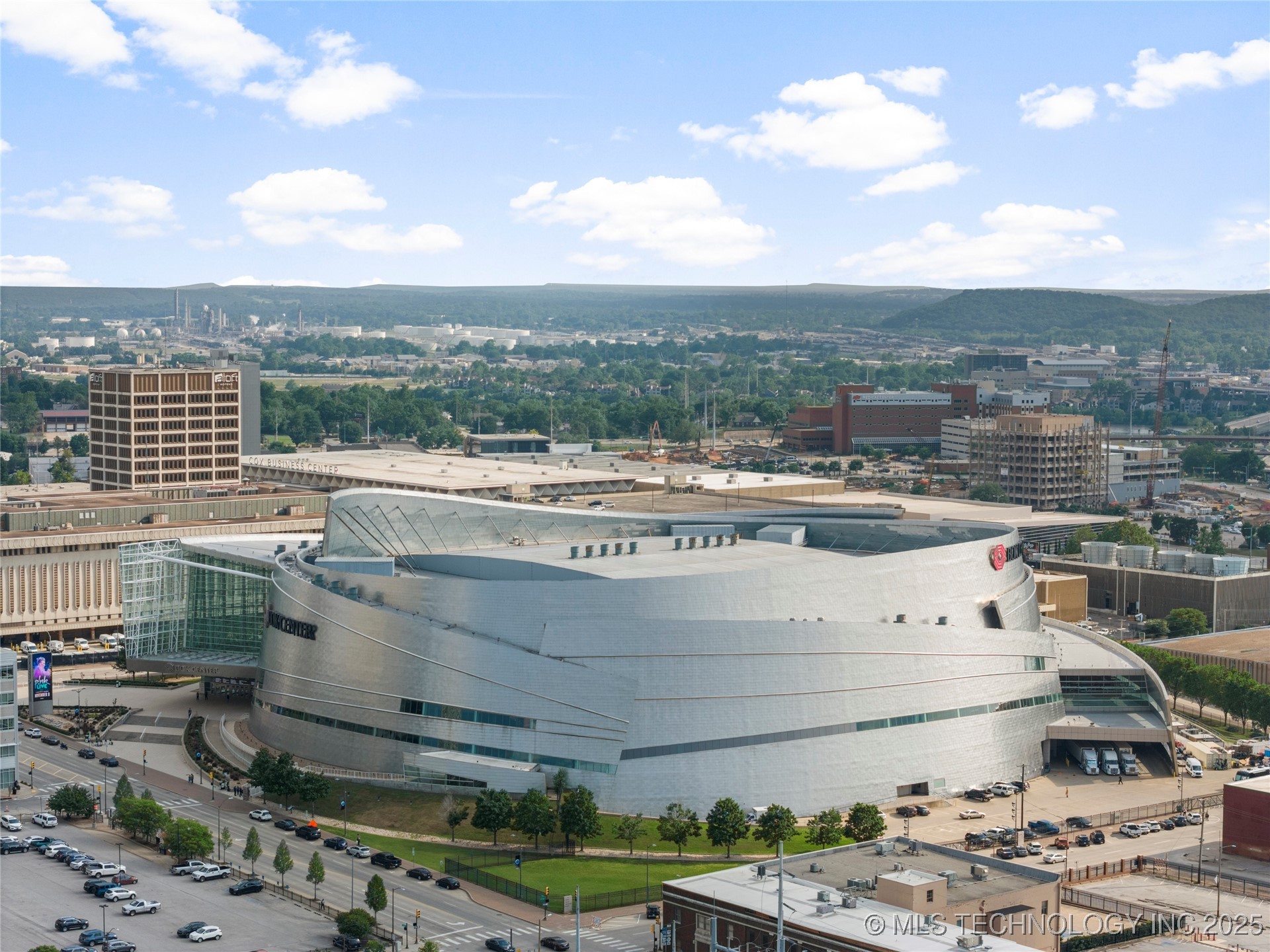 405 N Main Street 7e Property Photo 77