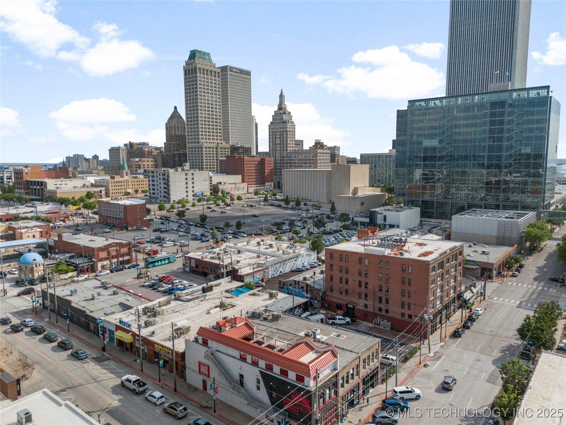 405 N Main Street 7e Property Photo 78