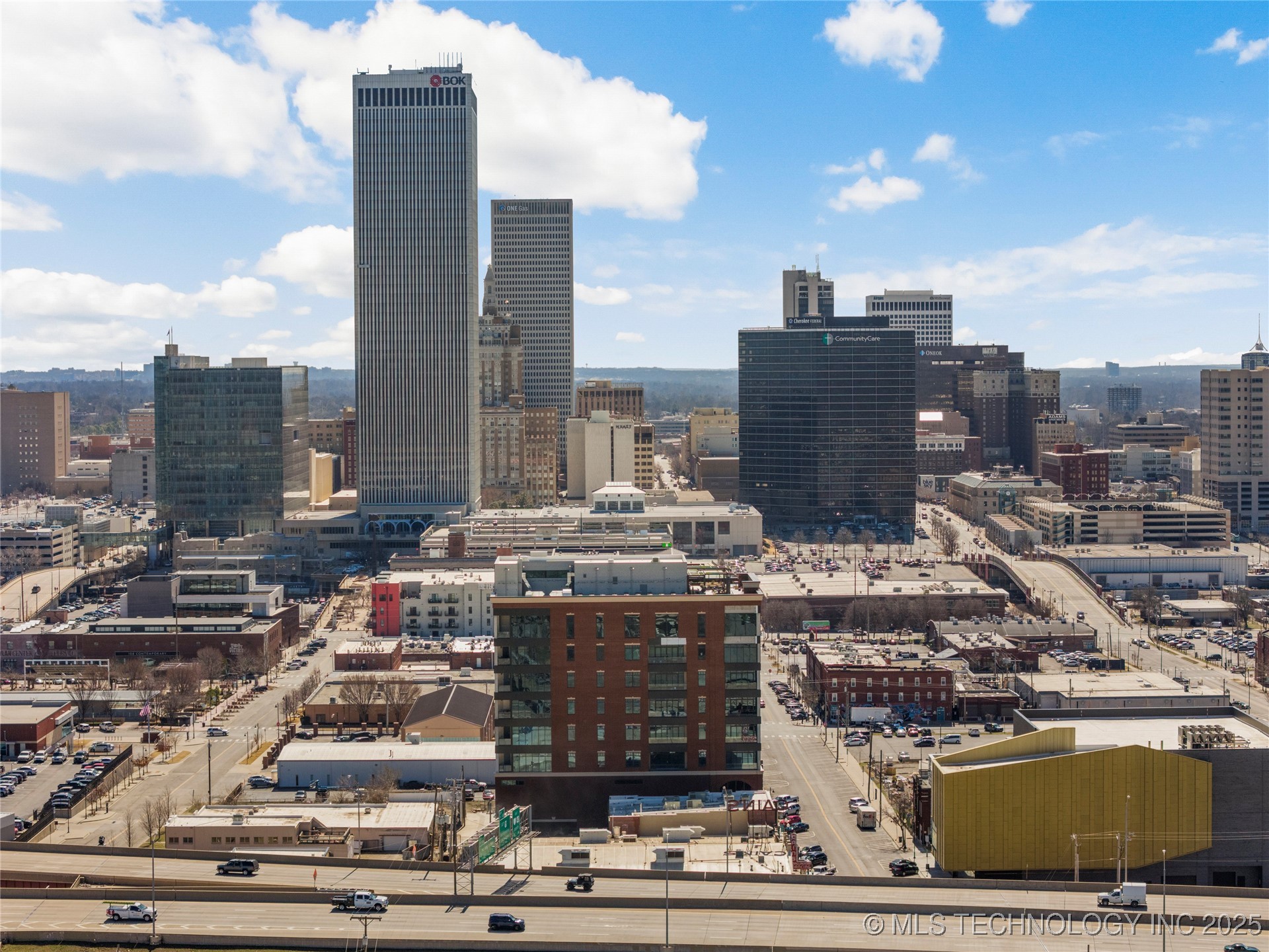 405 N Main Street 7e Property Photo 82