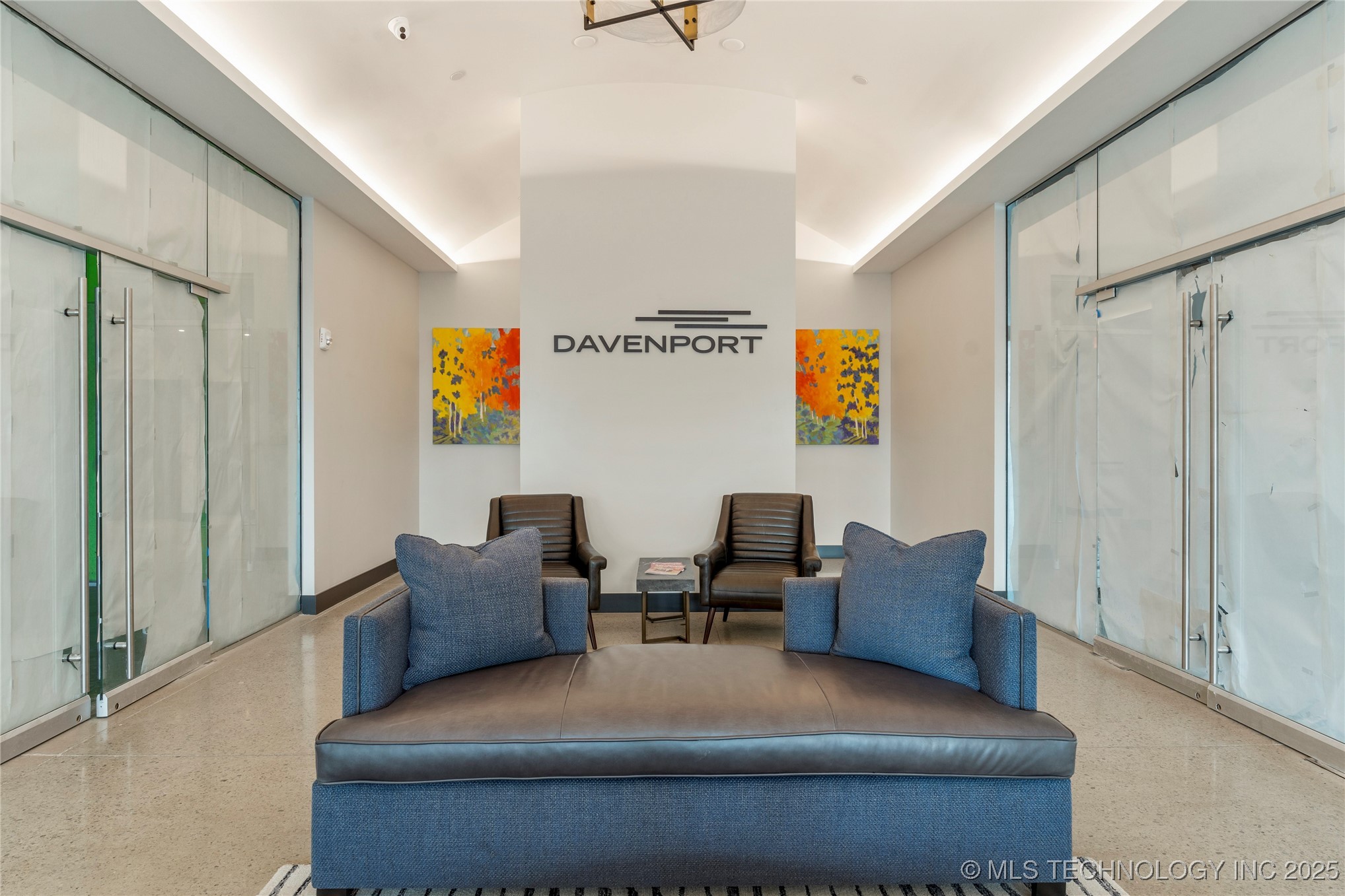 405 N Main Street 7e Property Photo 83