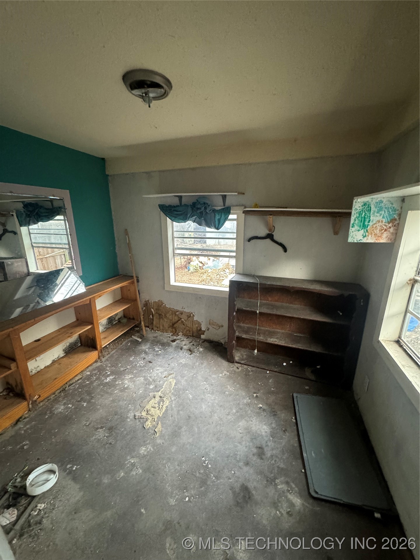 116 N Wyandotte Avenue Property Photo 7