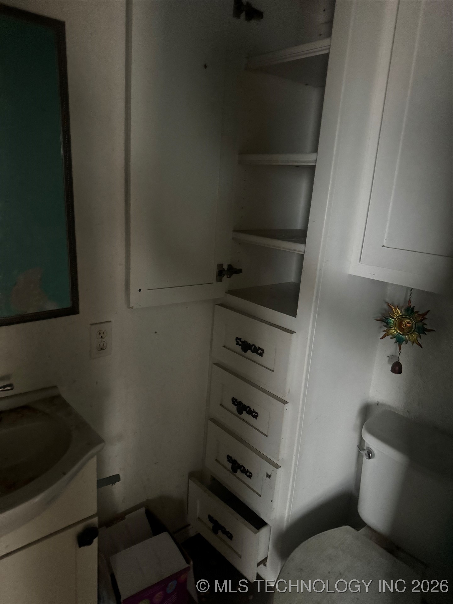 116 N Wyandotte Avenue Property Photo 16