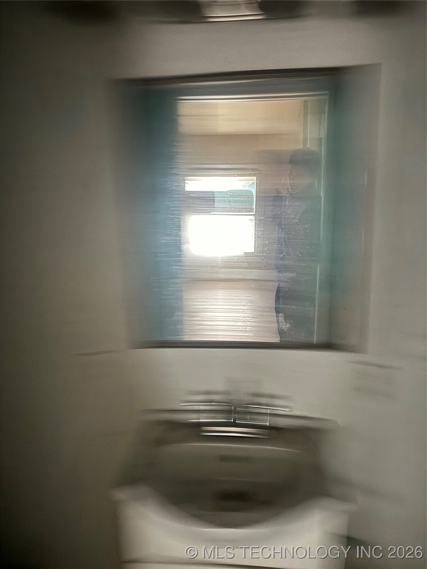 116 N Wyandotte Avenue Property Photo 17