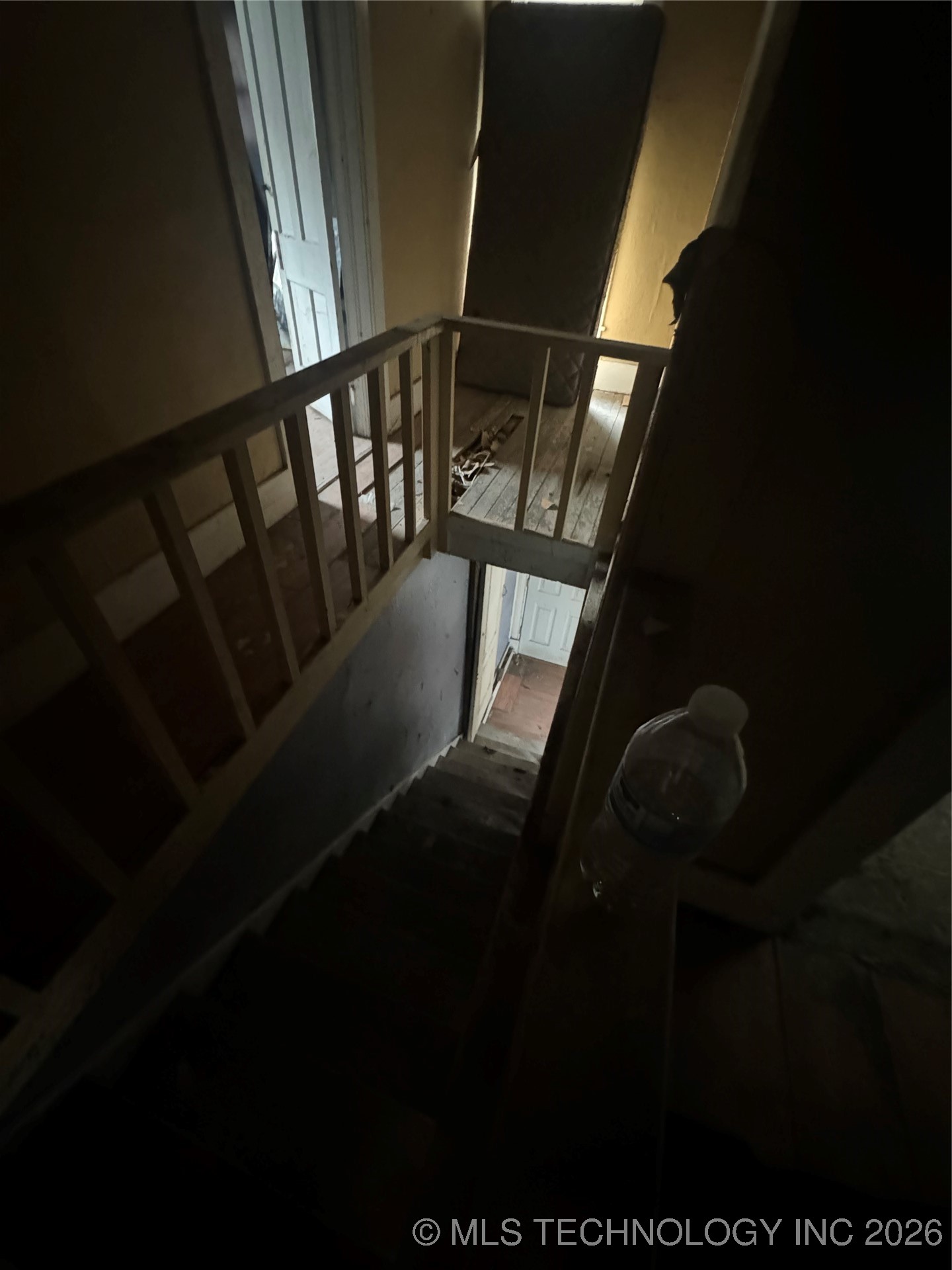 116 N Wyandotte Avenue Property Photo 19