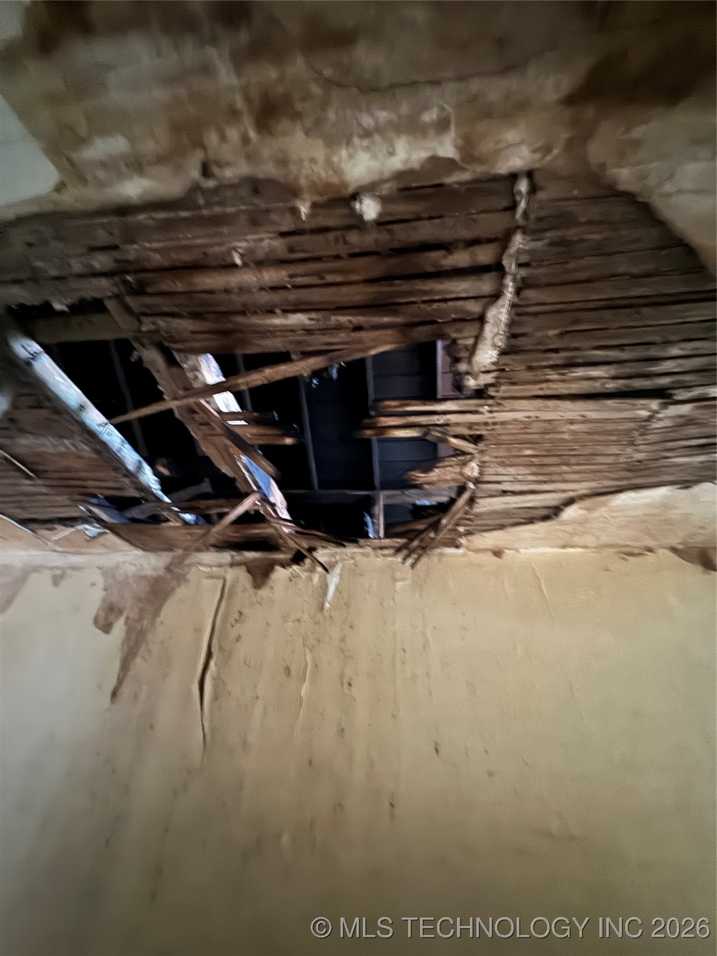 116 N Wyandotte Avenue Property Photo 20