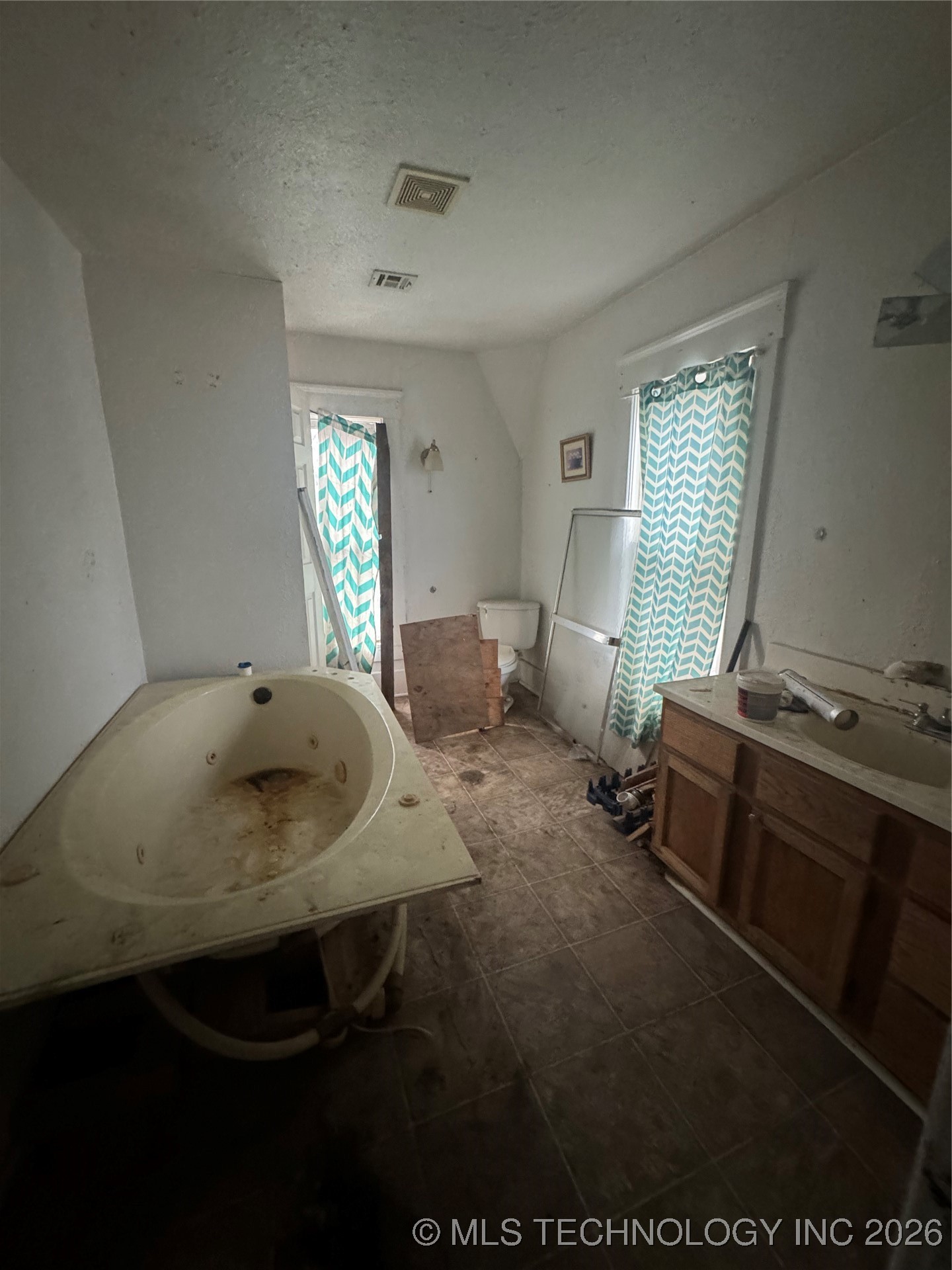 116 N Wyandotte Avenue Property Photo 21