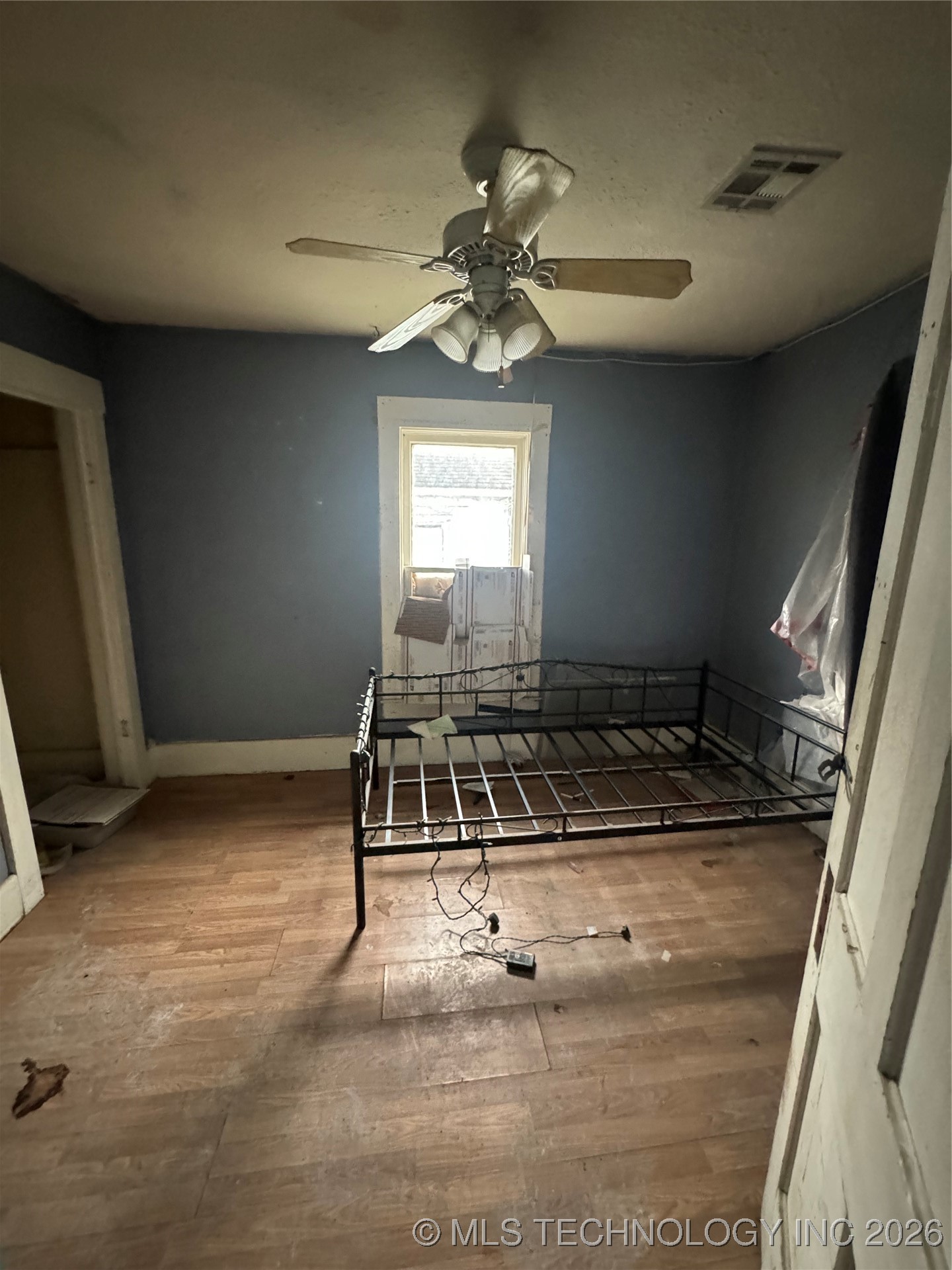 116 N Wyandotte Avenue Property Photo 22