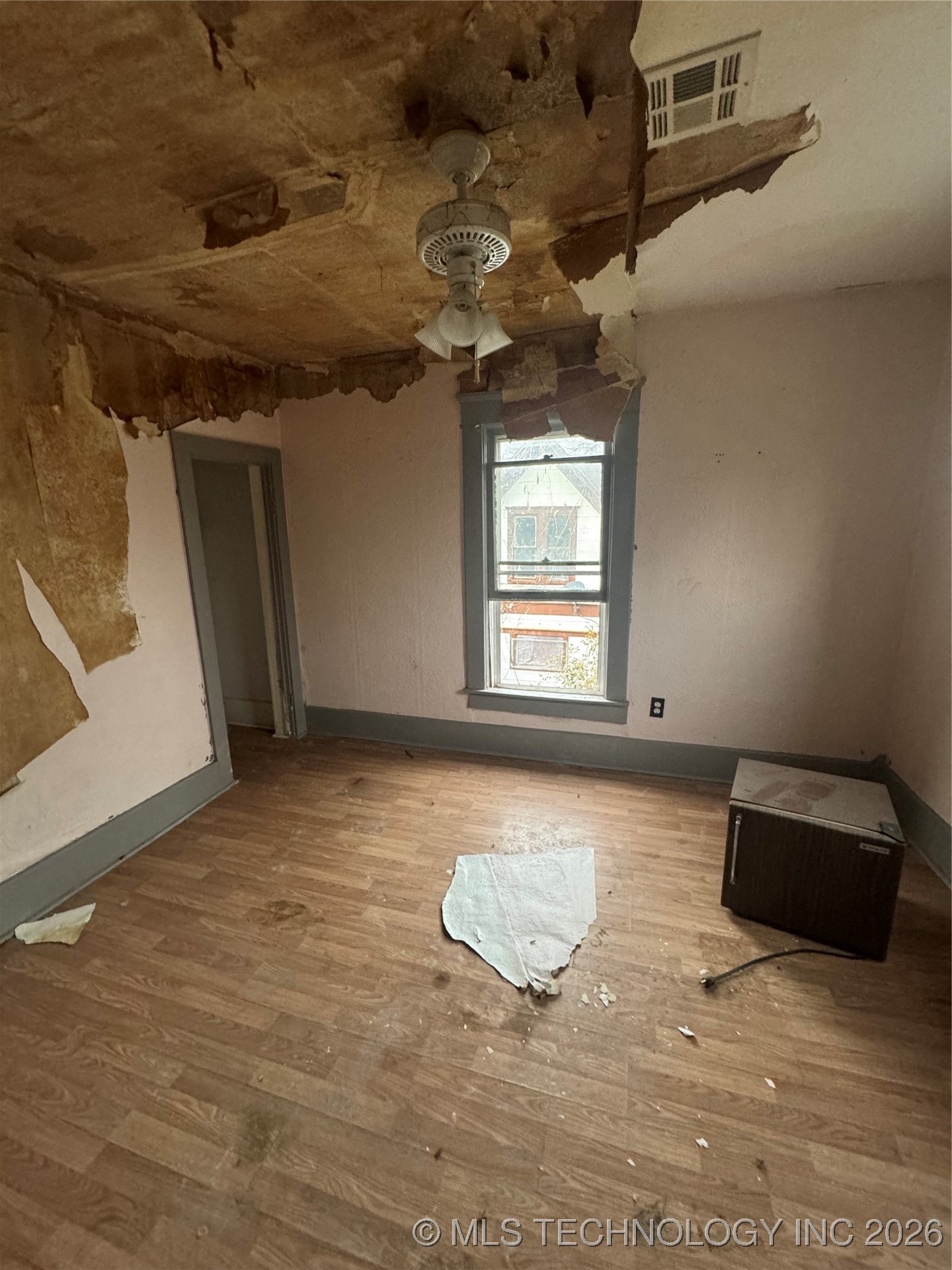 116 N Wyandotte Avenue Property Photo 24