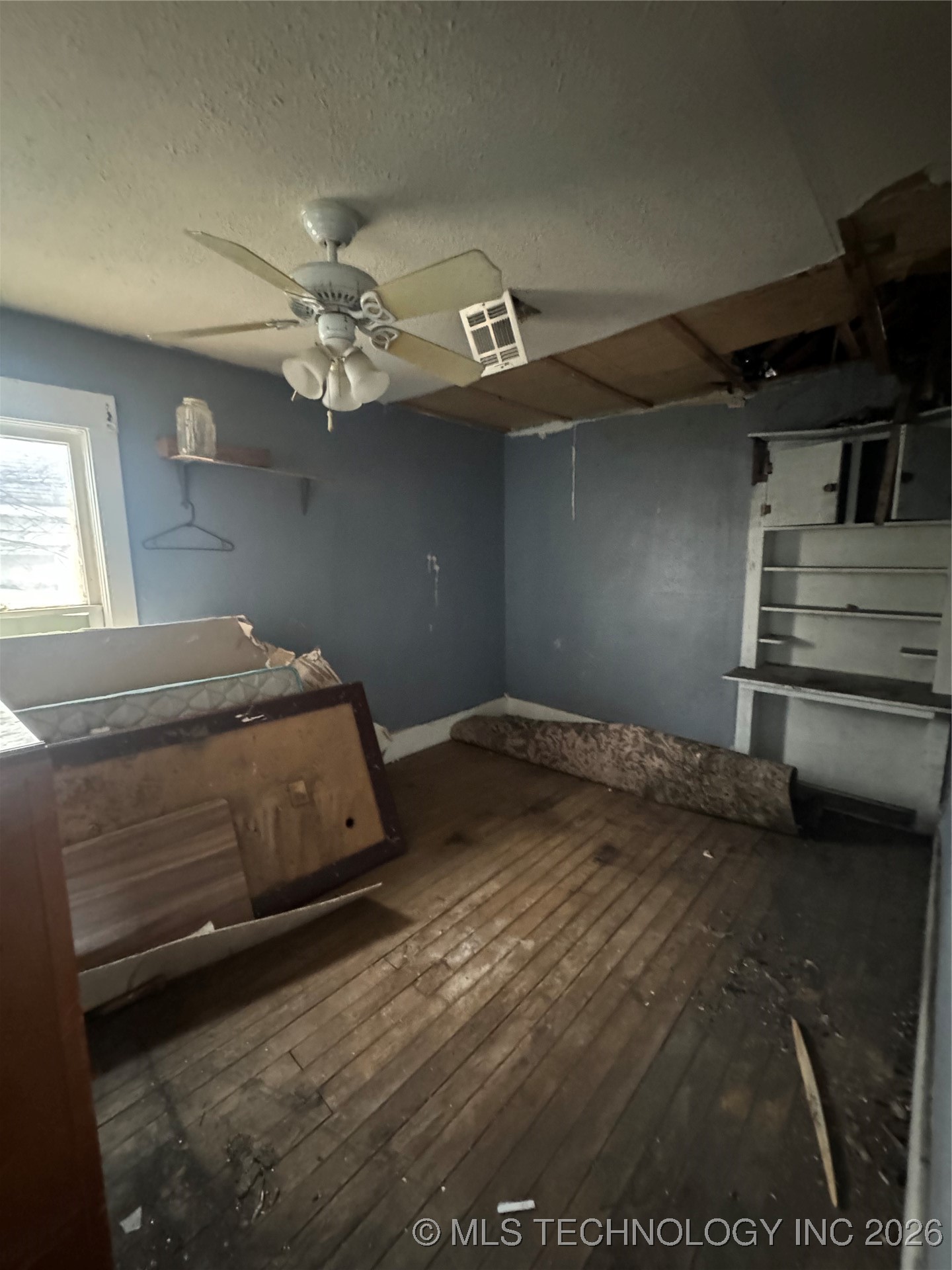 116 N Wyandotte Avenue Property Photo 25