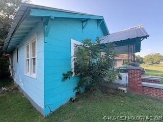 319 N 18th Street Property Photo 2