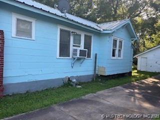 319 N 18th Street Property Photo 3