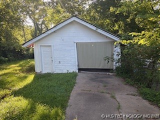 319 N 18th Street Property Photo 4