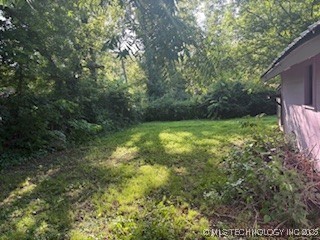 319 N 18th Street Property Photo 5