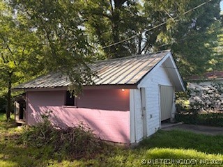 319 N 18th Street Property Photo 6