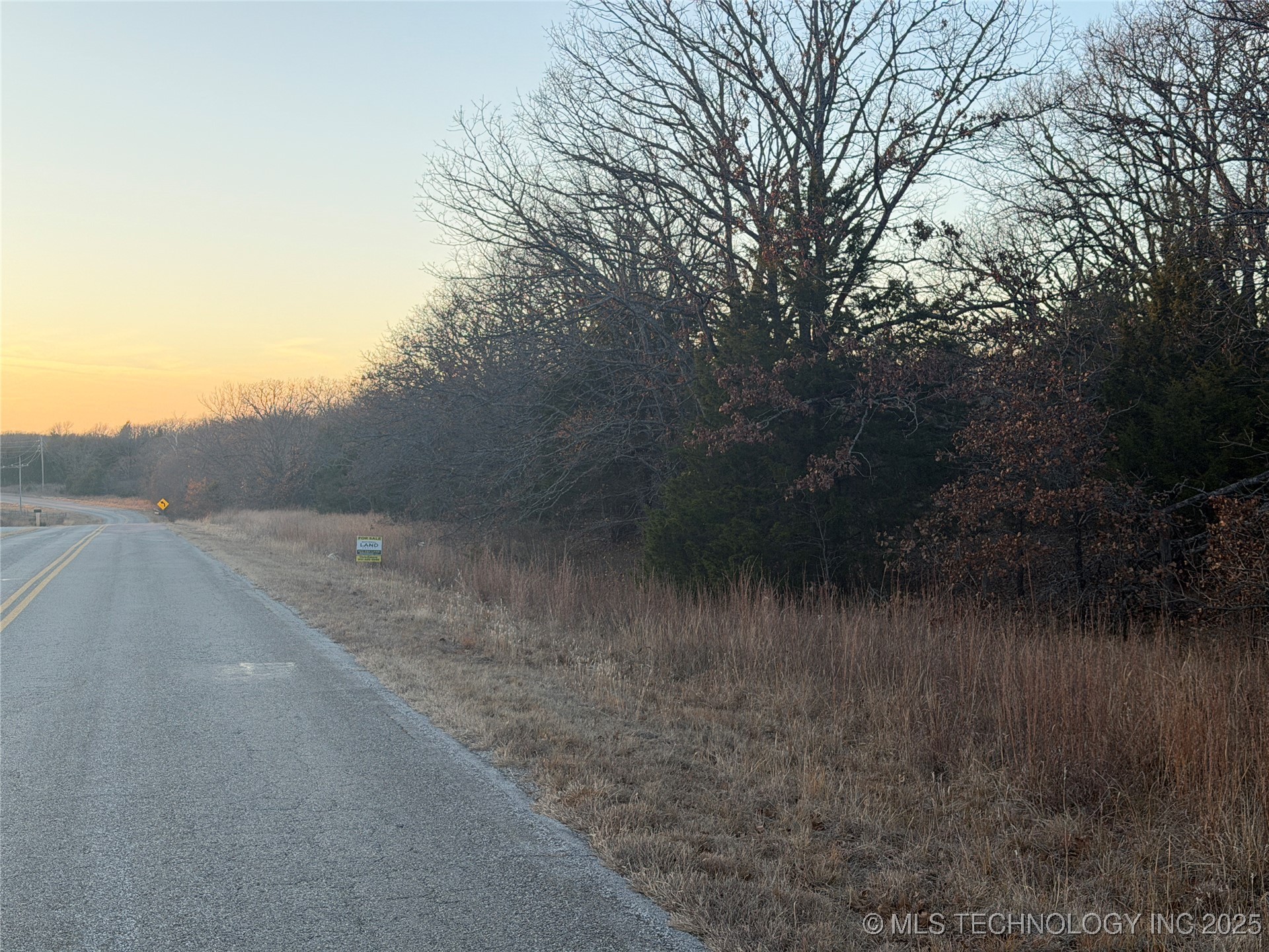 0001 County Road 1485 Property Photo 6