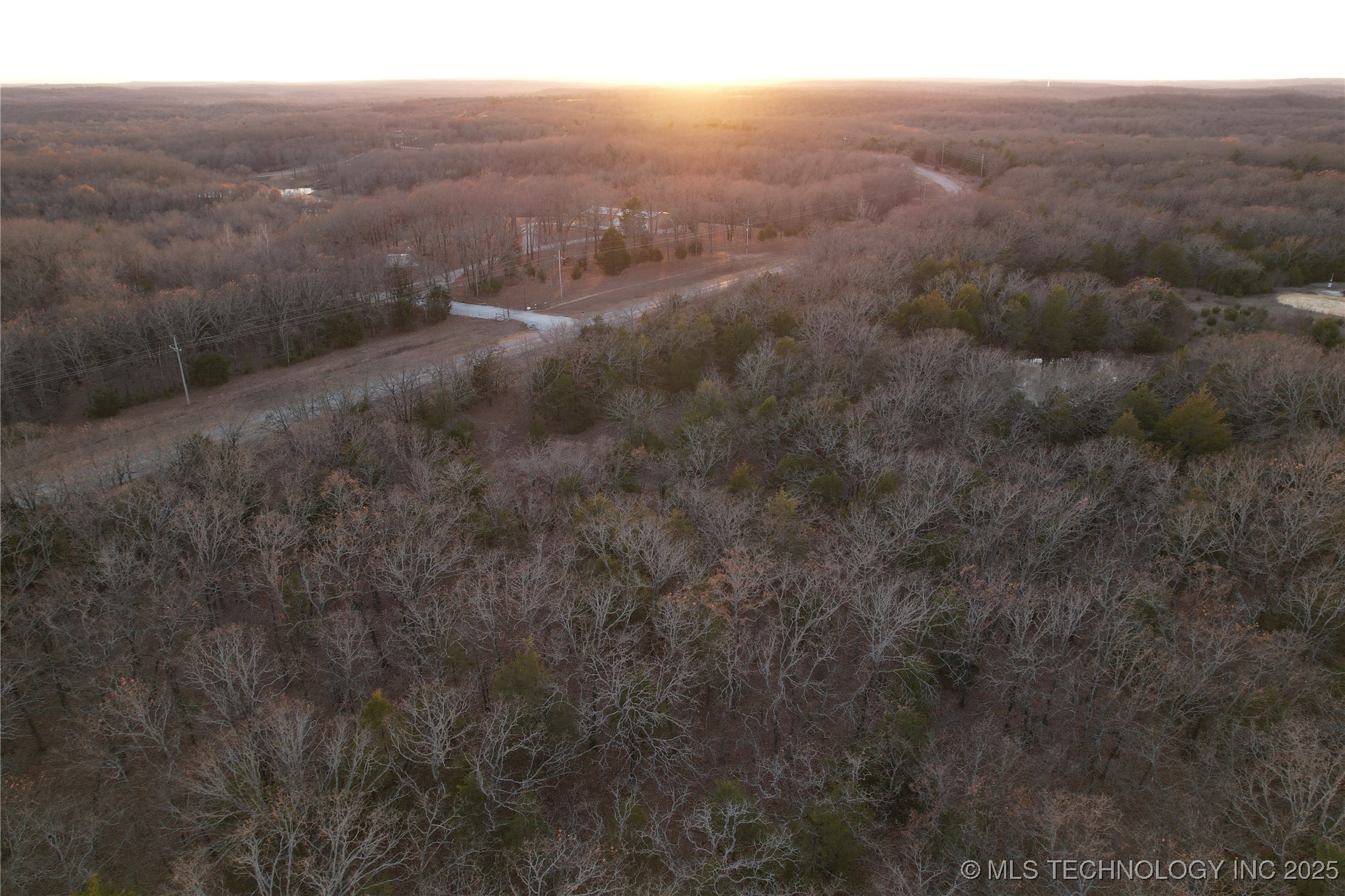 0001 County Road 1485 Property Photo 10