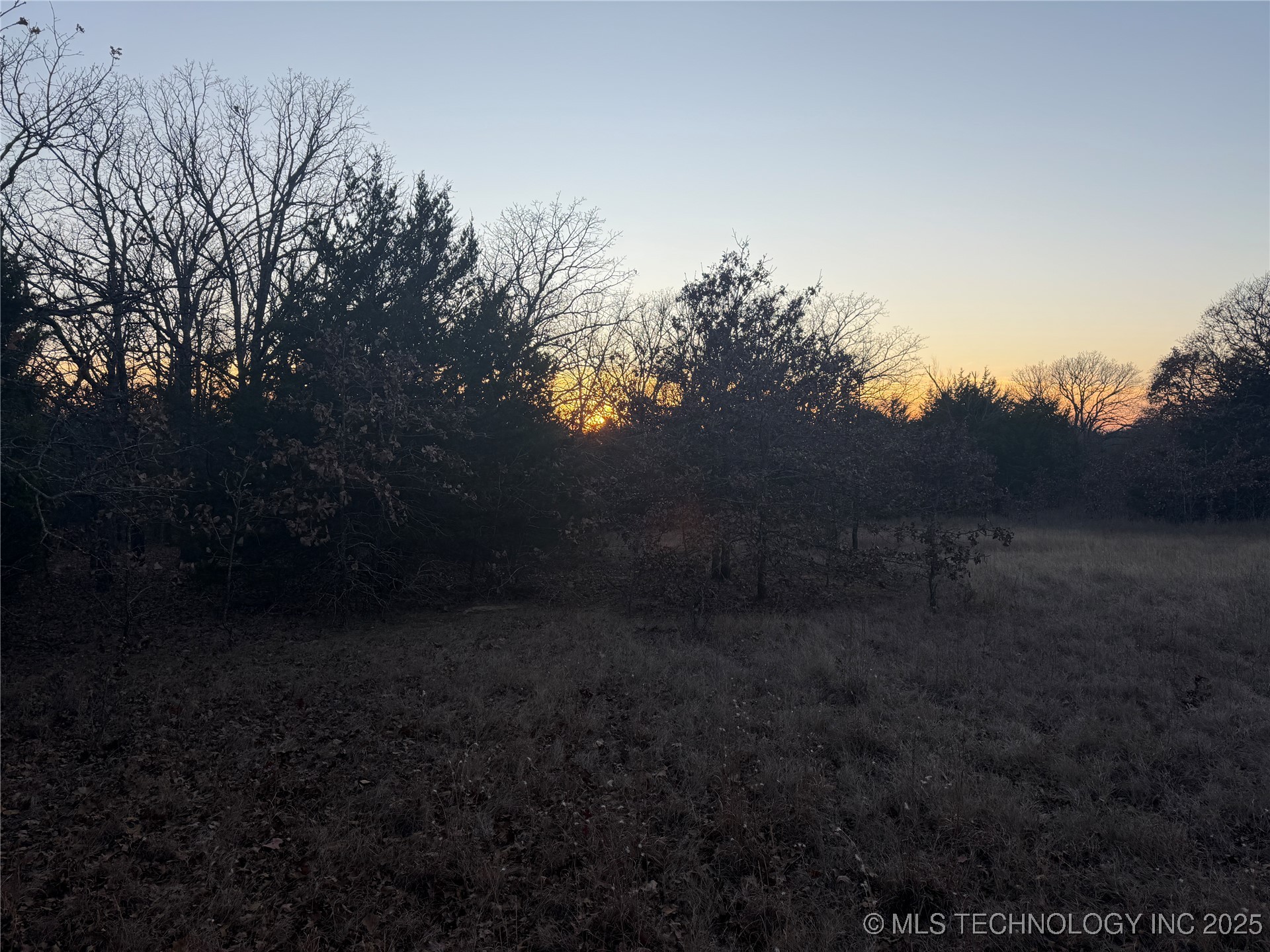 0001 County Road 1485 Property Photo 14