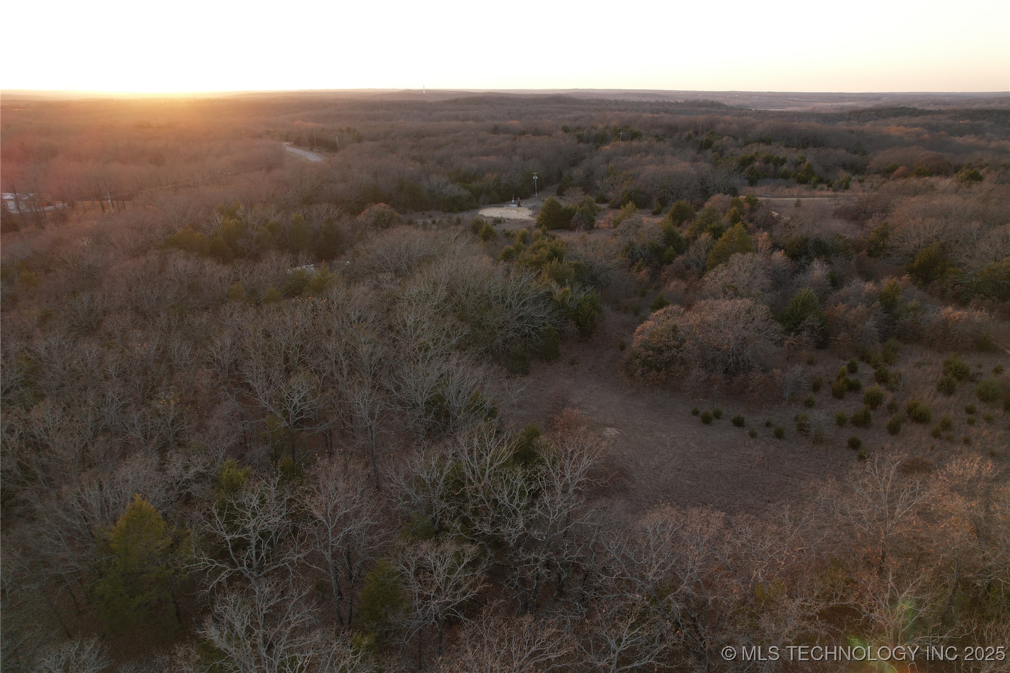 0001 County Road 1485 Property Photo 20