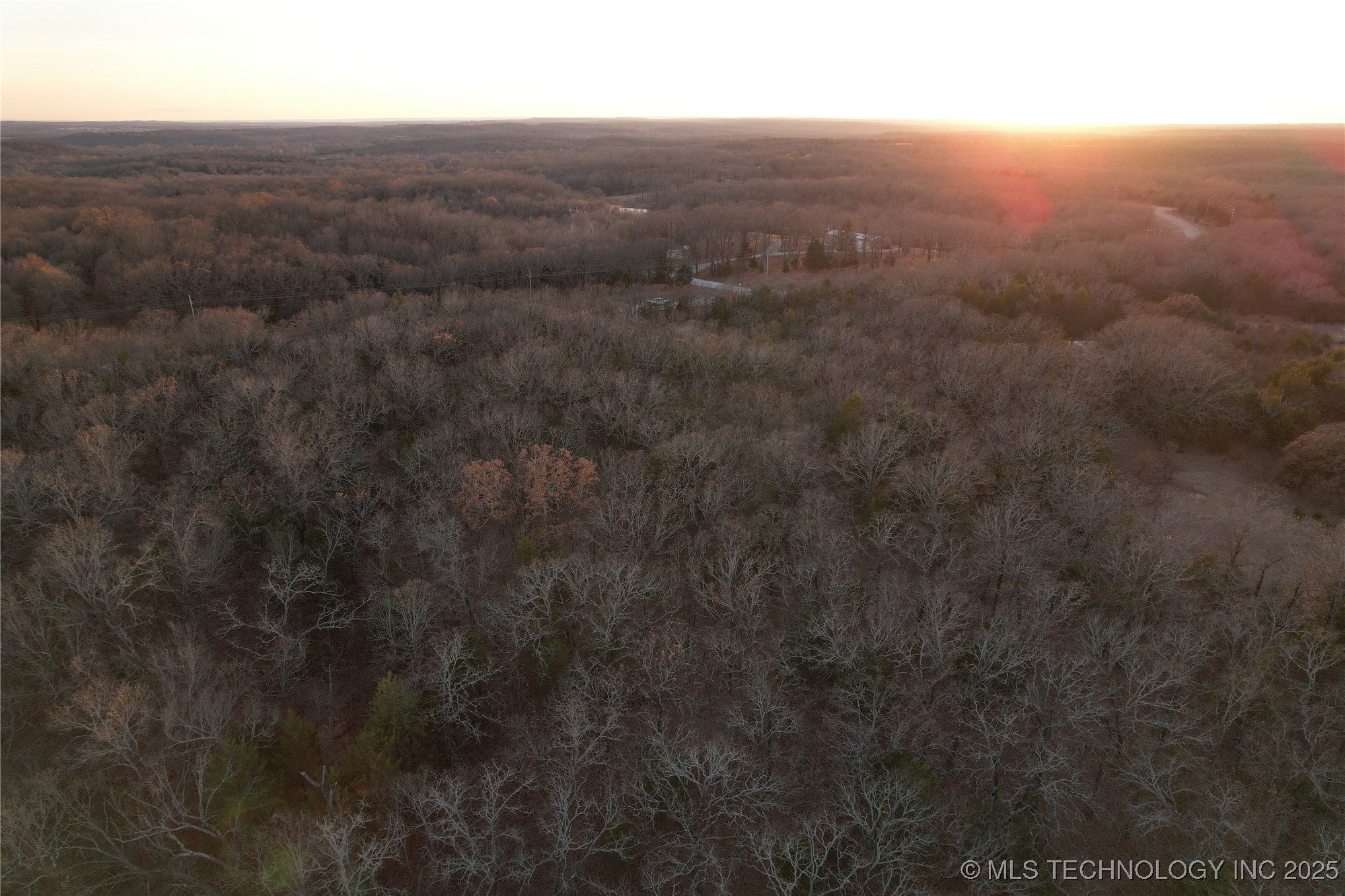 0001 County Road 1485 Property Photo 22