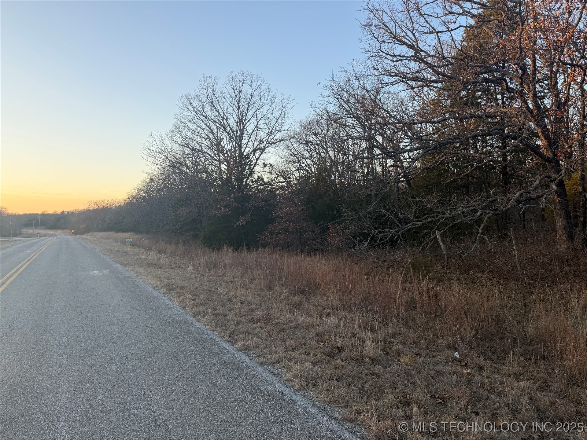 0001 County Road 1485 Property Photo 23