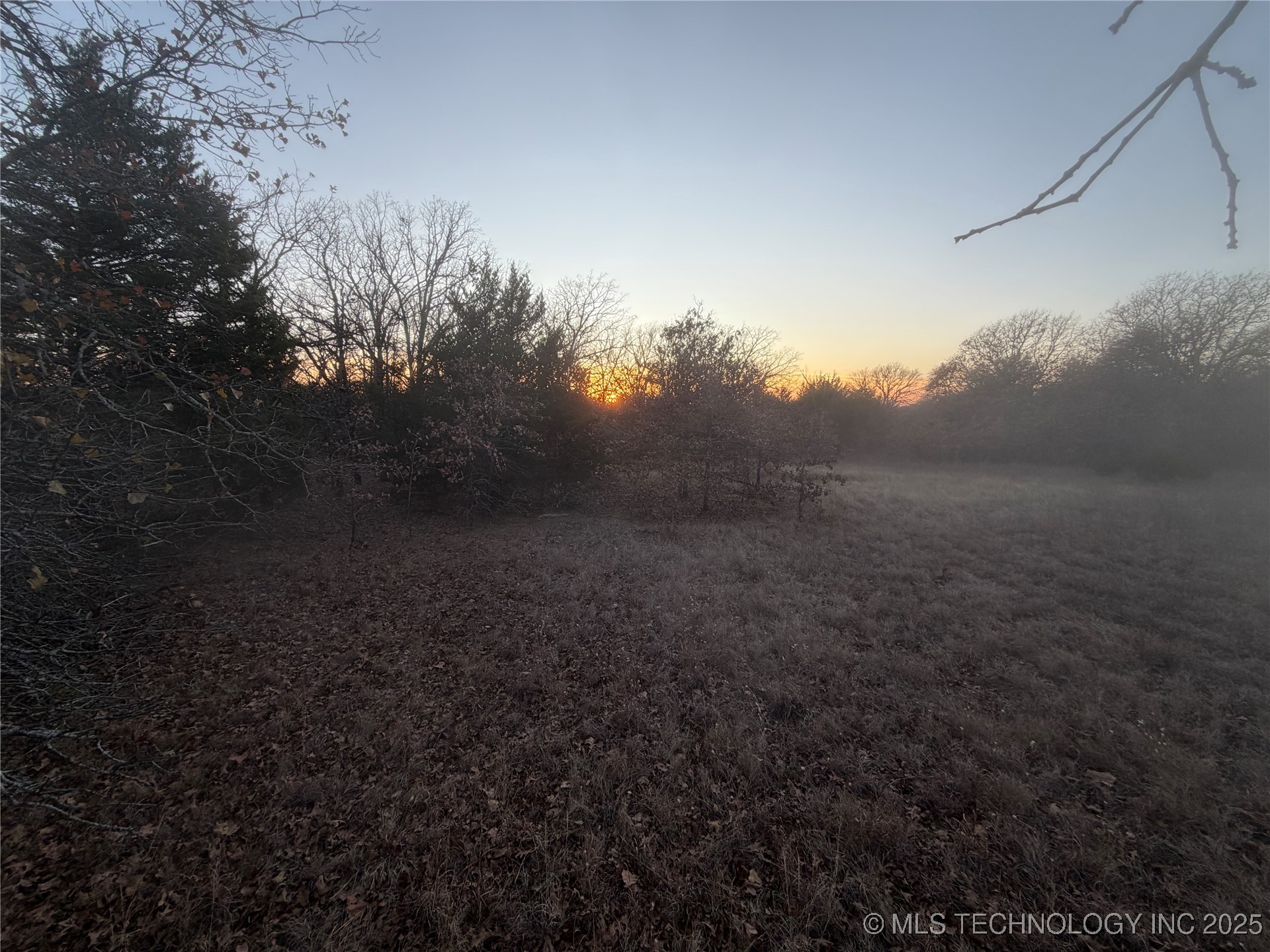 0001 County Road 1485 Property Photo 28