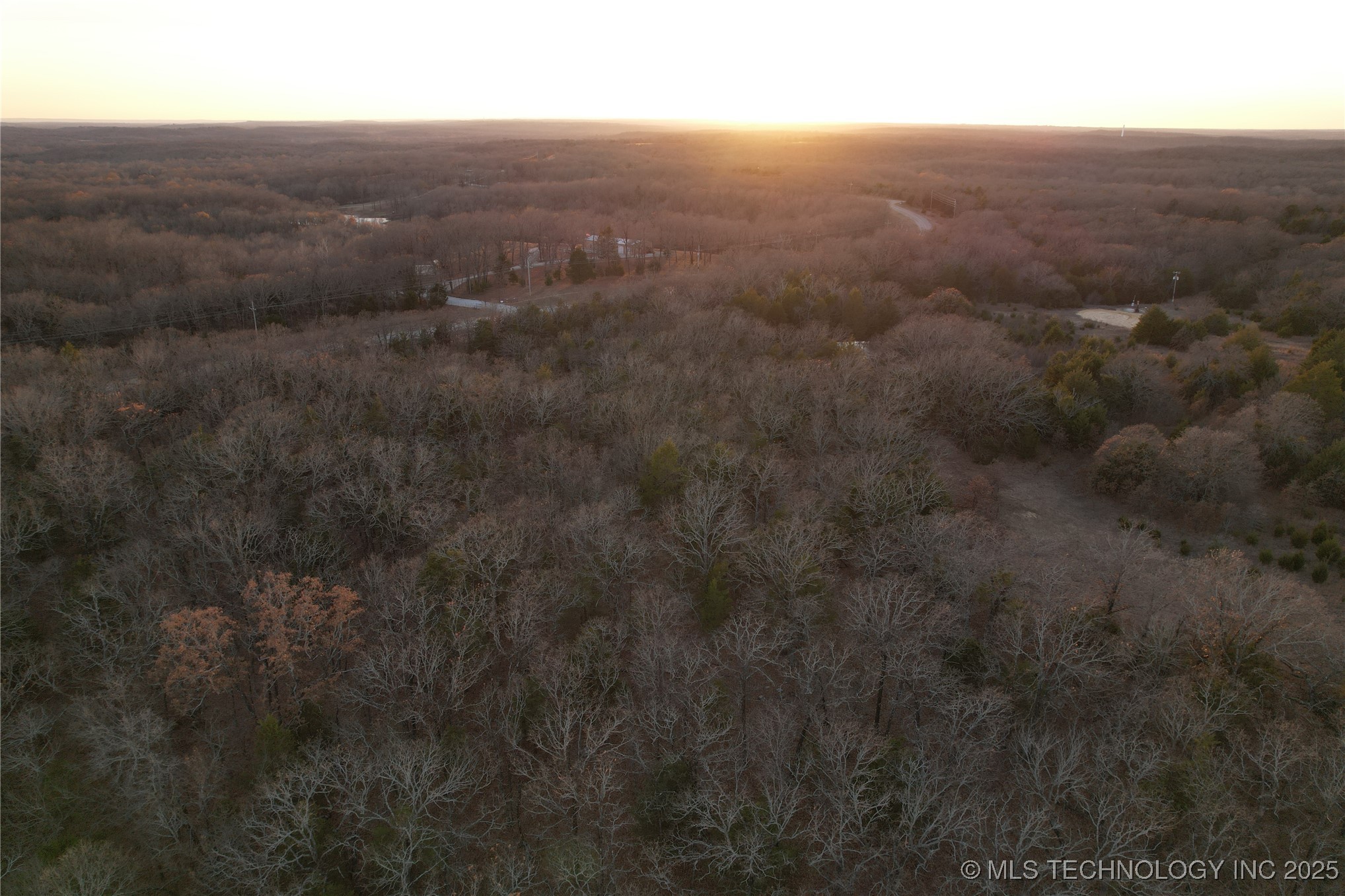 0001 County Road 1485 Property Photo 32